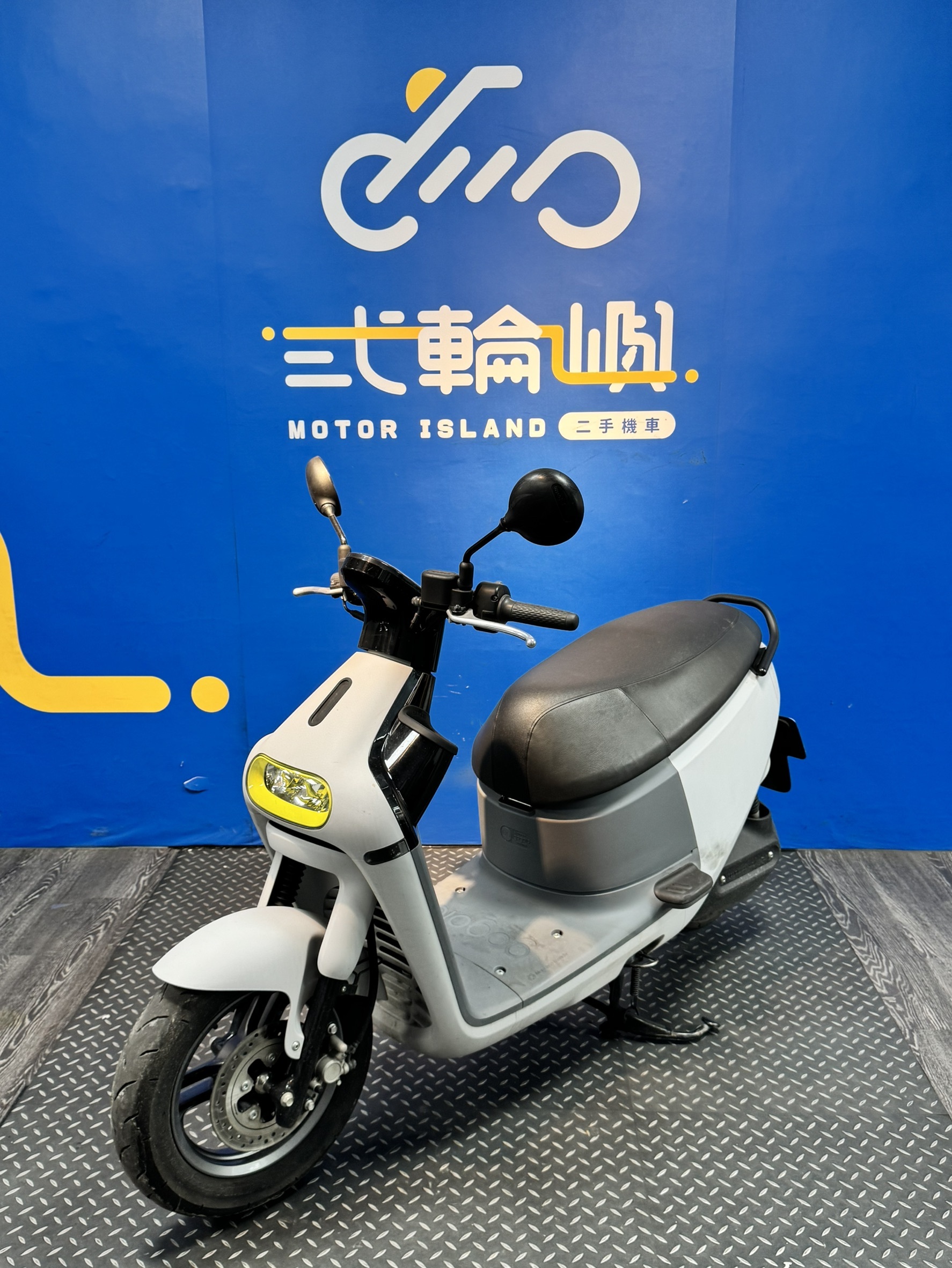 line_oa_chat_260410_192250_group_0