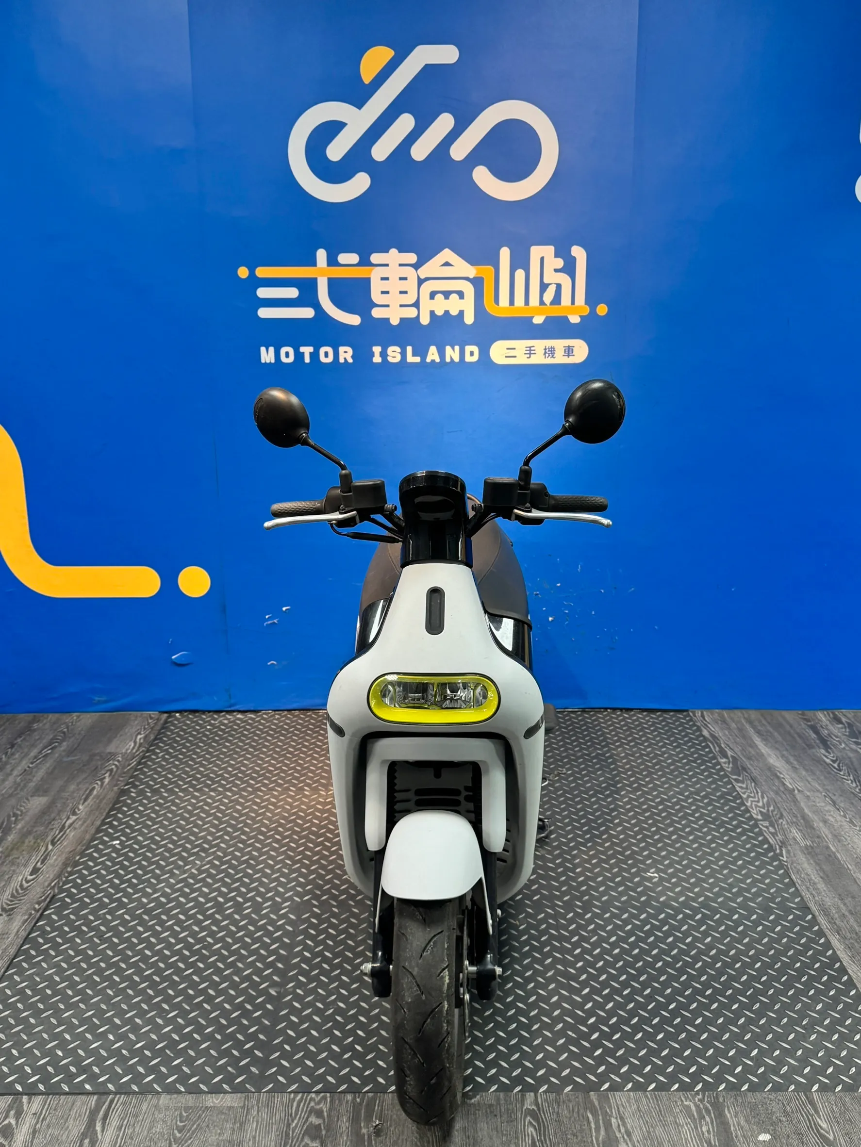 line_oa_chat_260410_192250_group_1