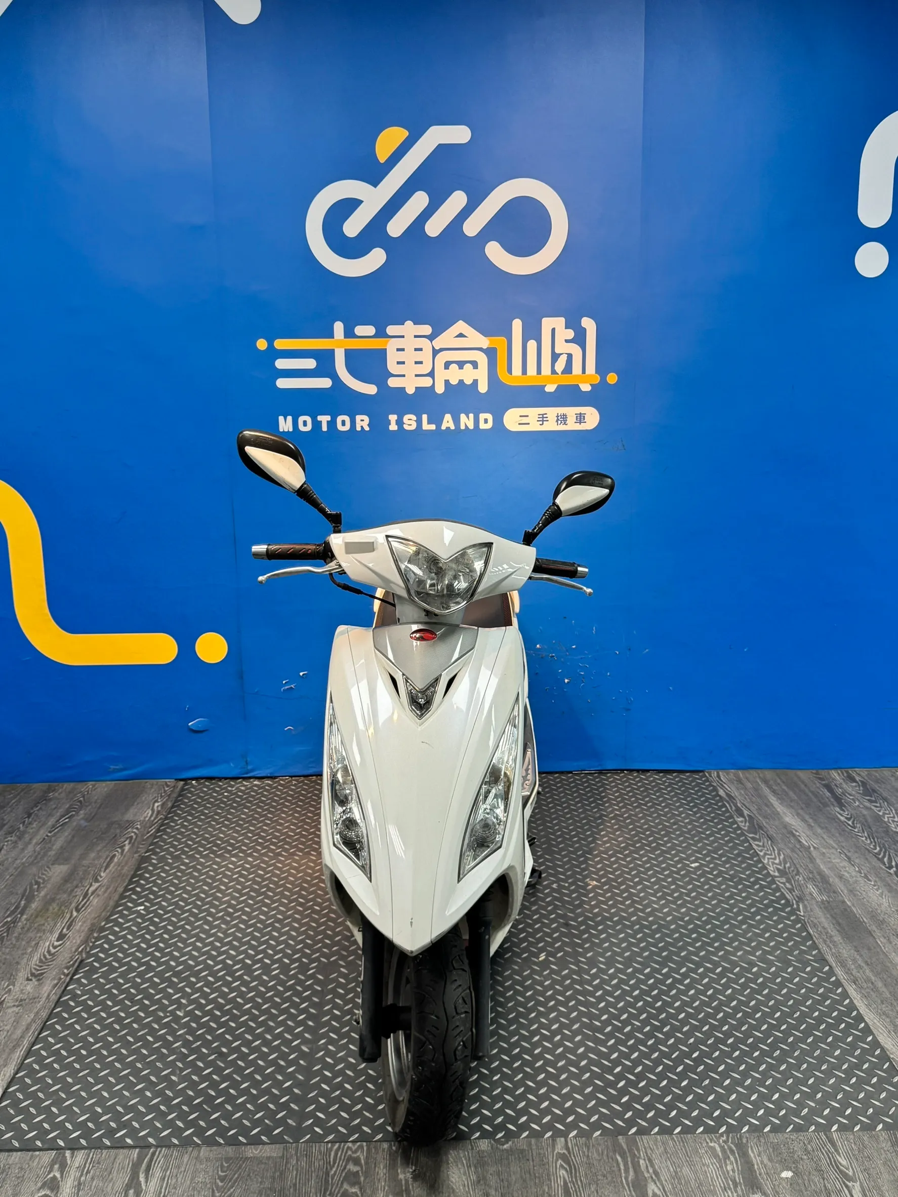 line_oa_chat_260410_192315_group_1
