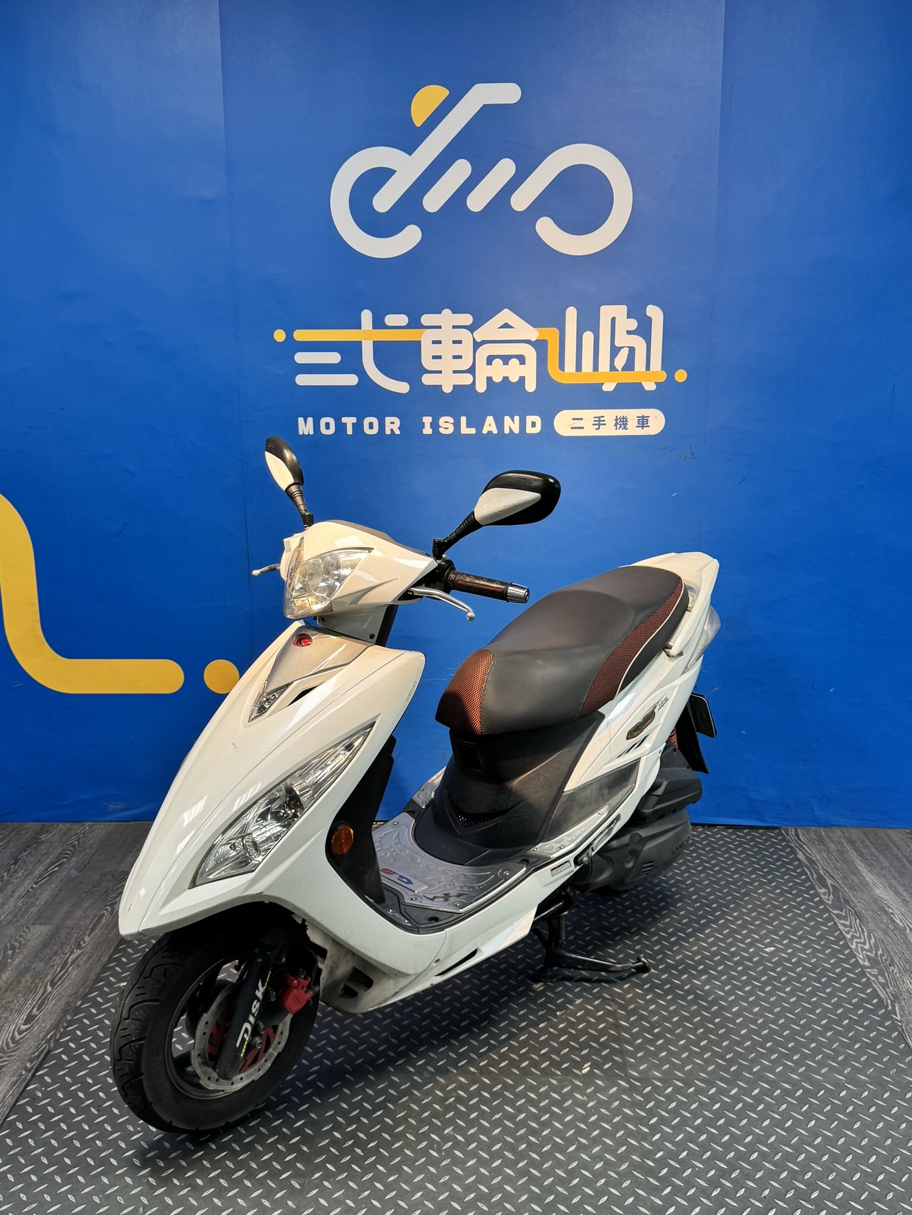 line_oa_chat_260410_192315_group_0