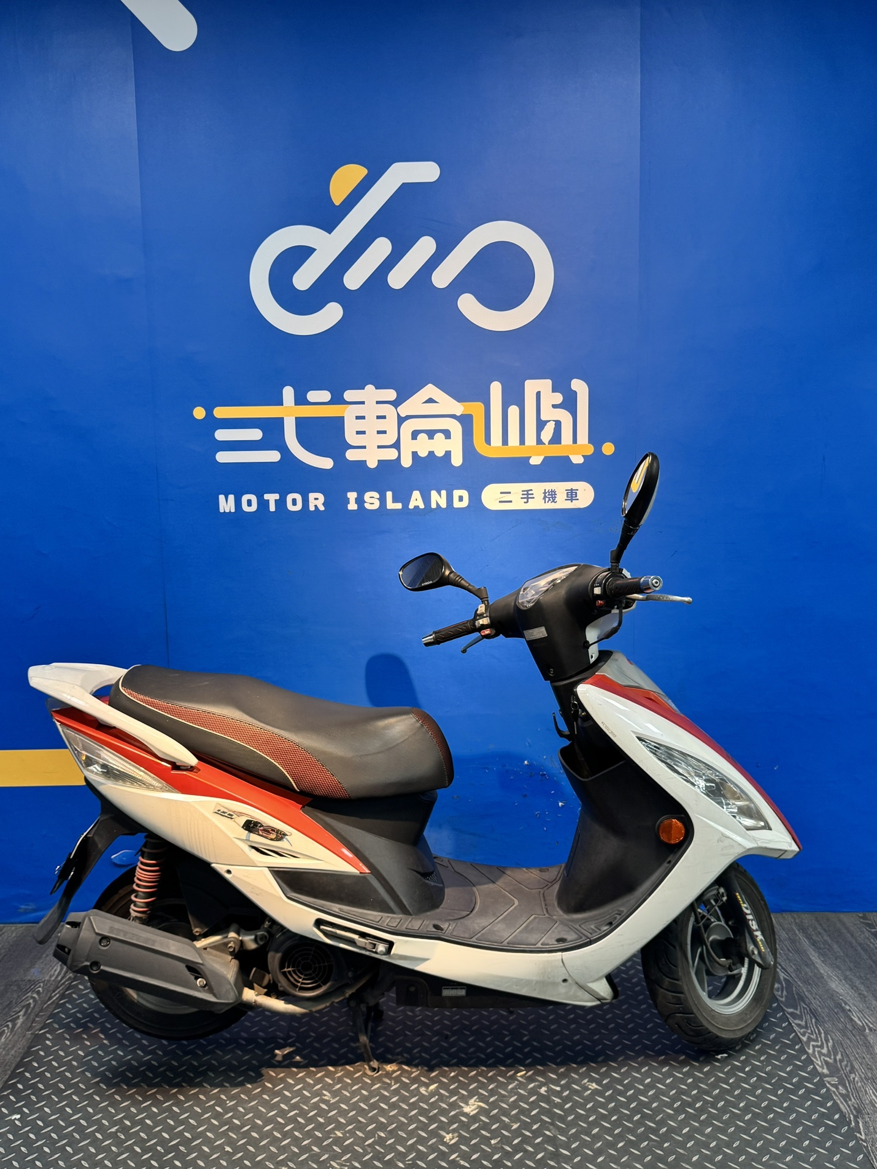 line_oa_chat_260410_192324_group_3