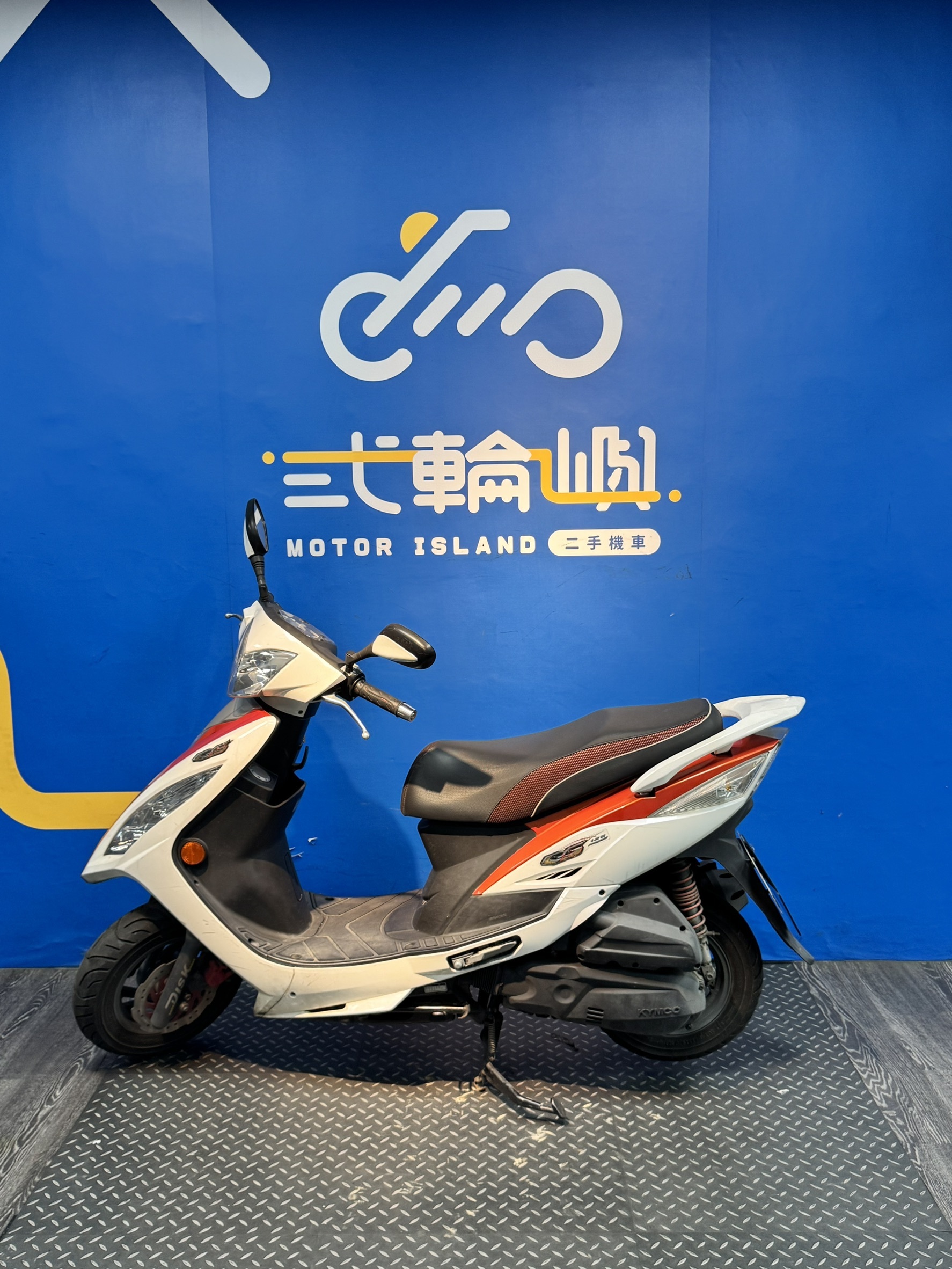 line_oa_chat_260410_192324_group_2