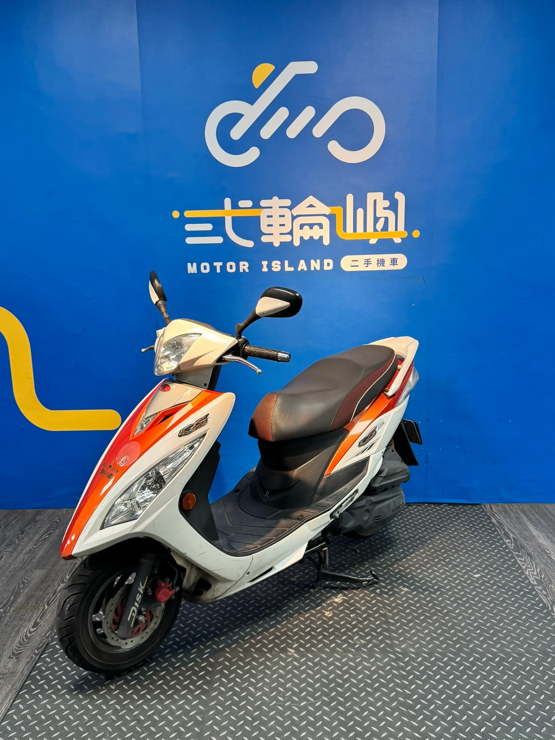 line_oa_chat_260410_192324_group_0