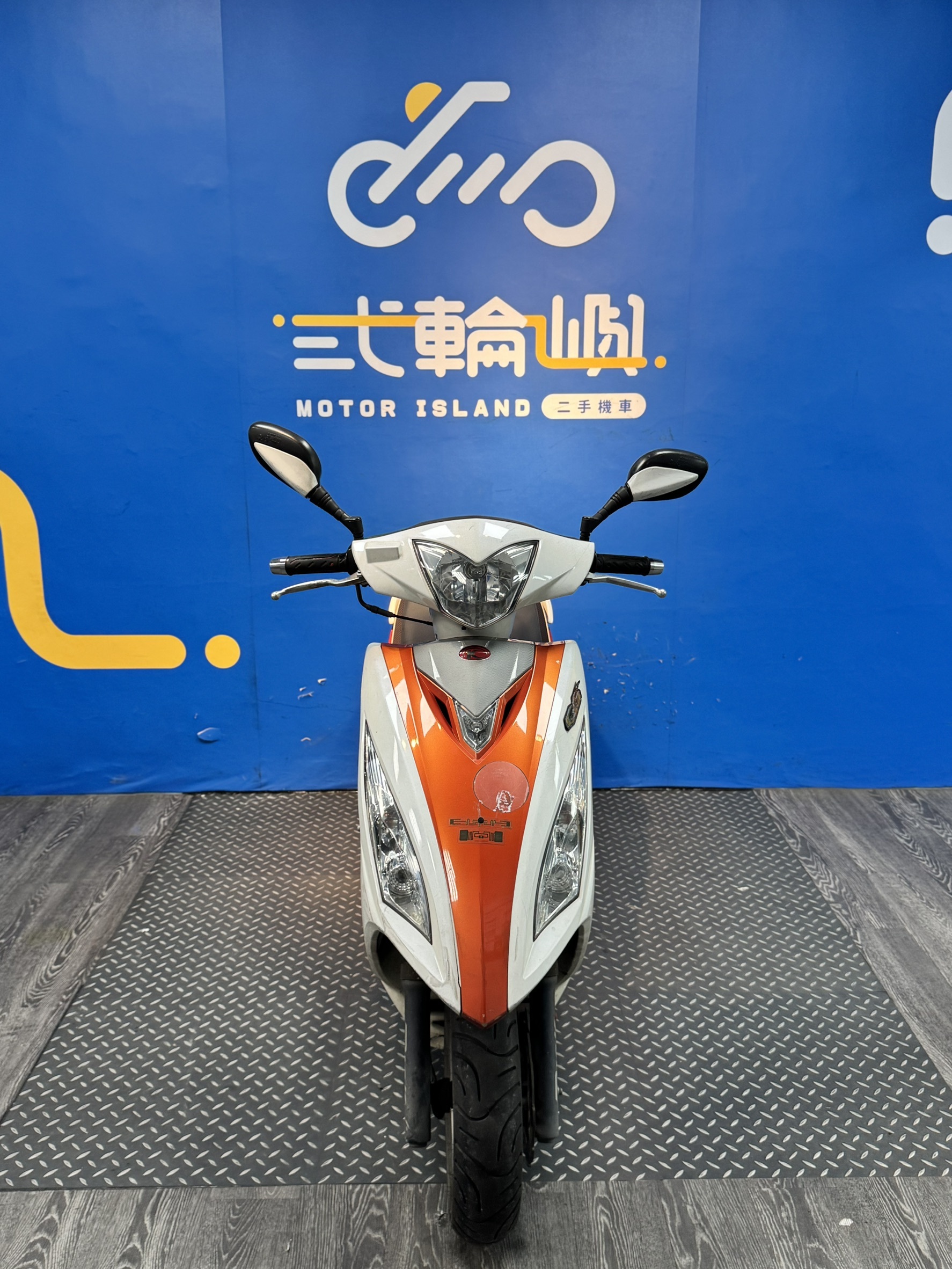 line_oa_chat_260410_192324_group_1