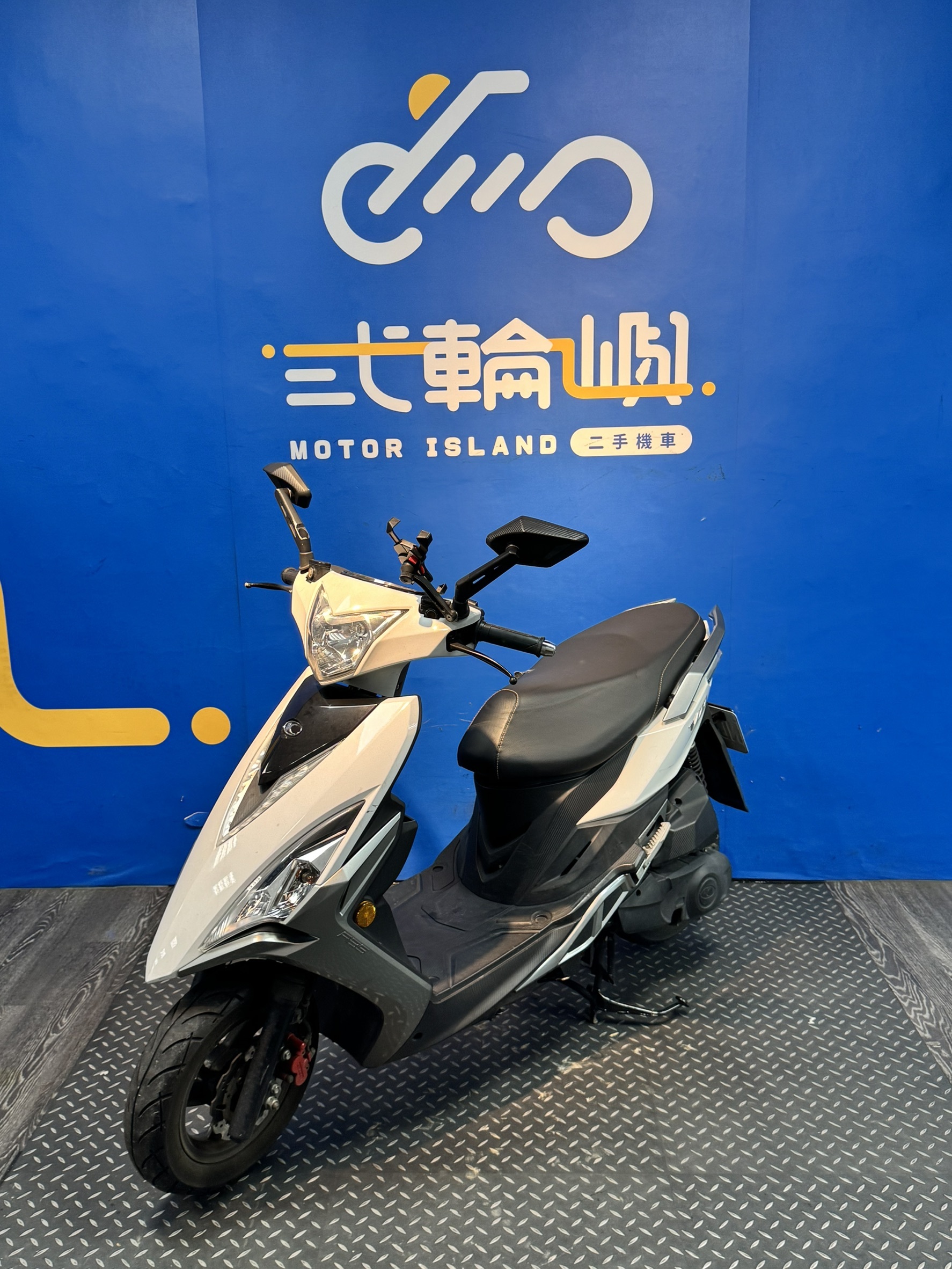 line_oa_chat_260410_192334_group_0