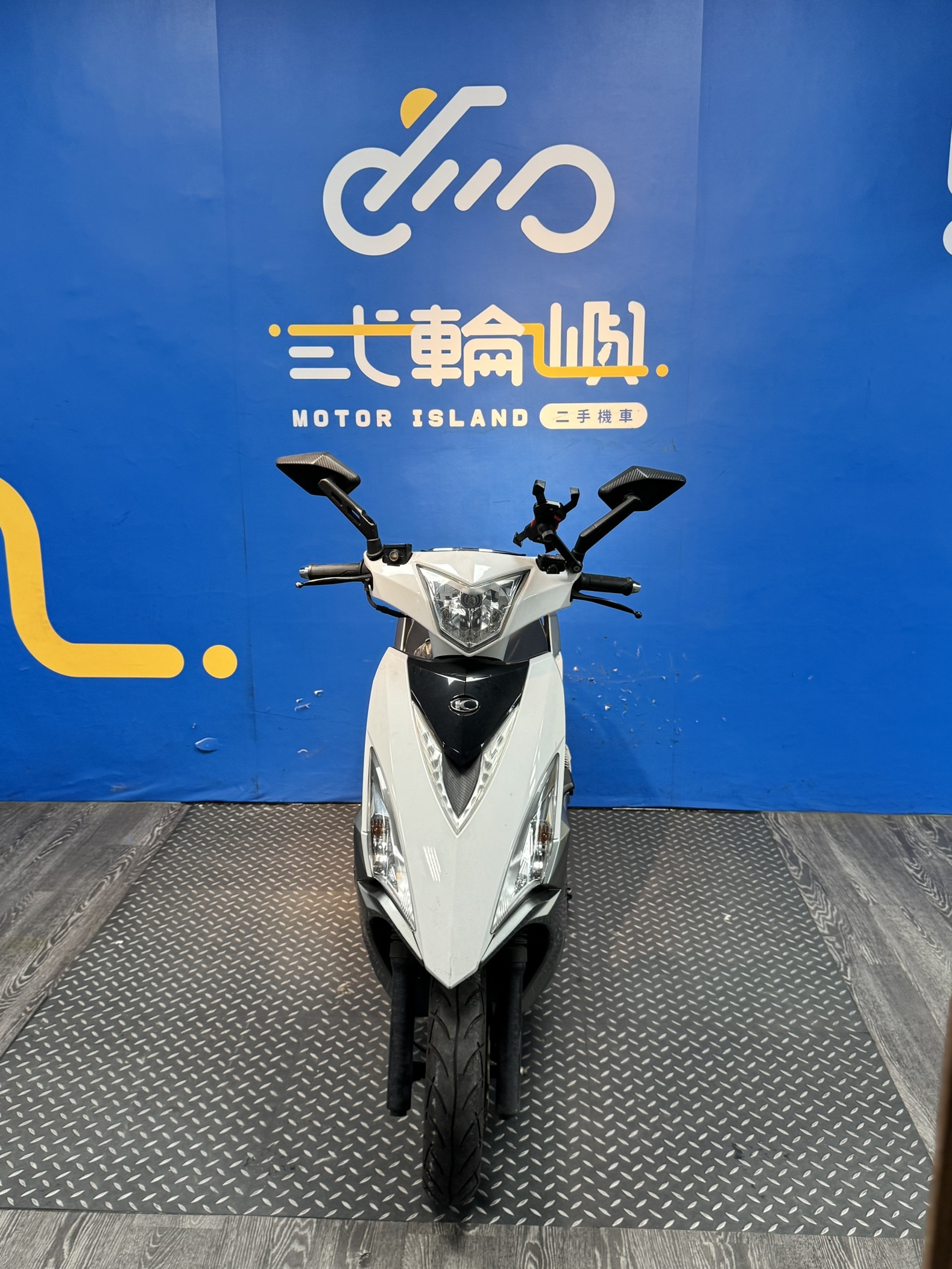 line_oa_chat_260410_192334_group_1
