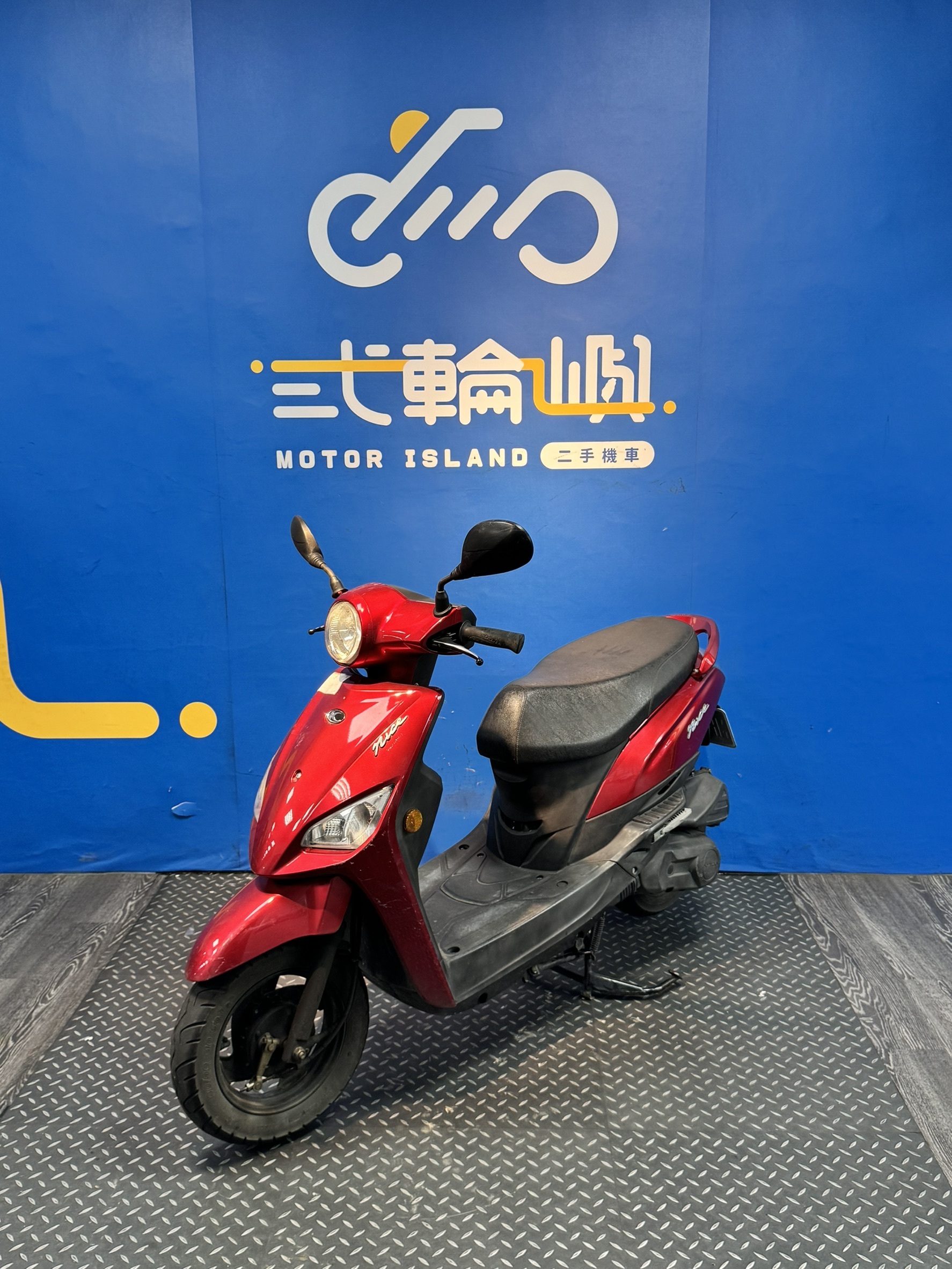 line_oa_chat_260410_192342_group_0