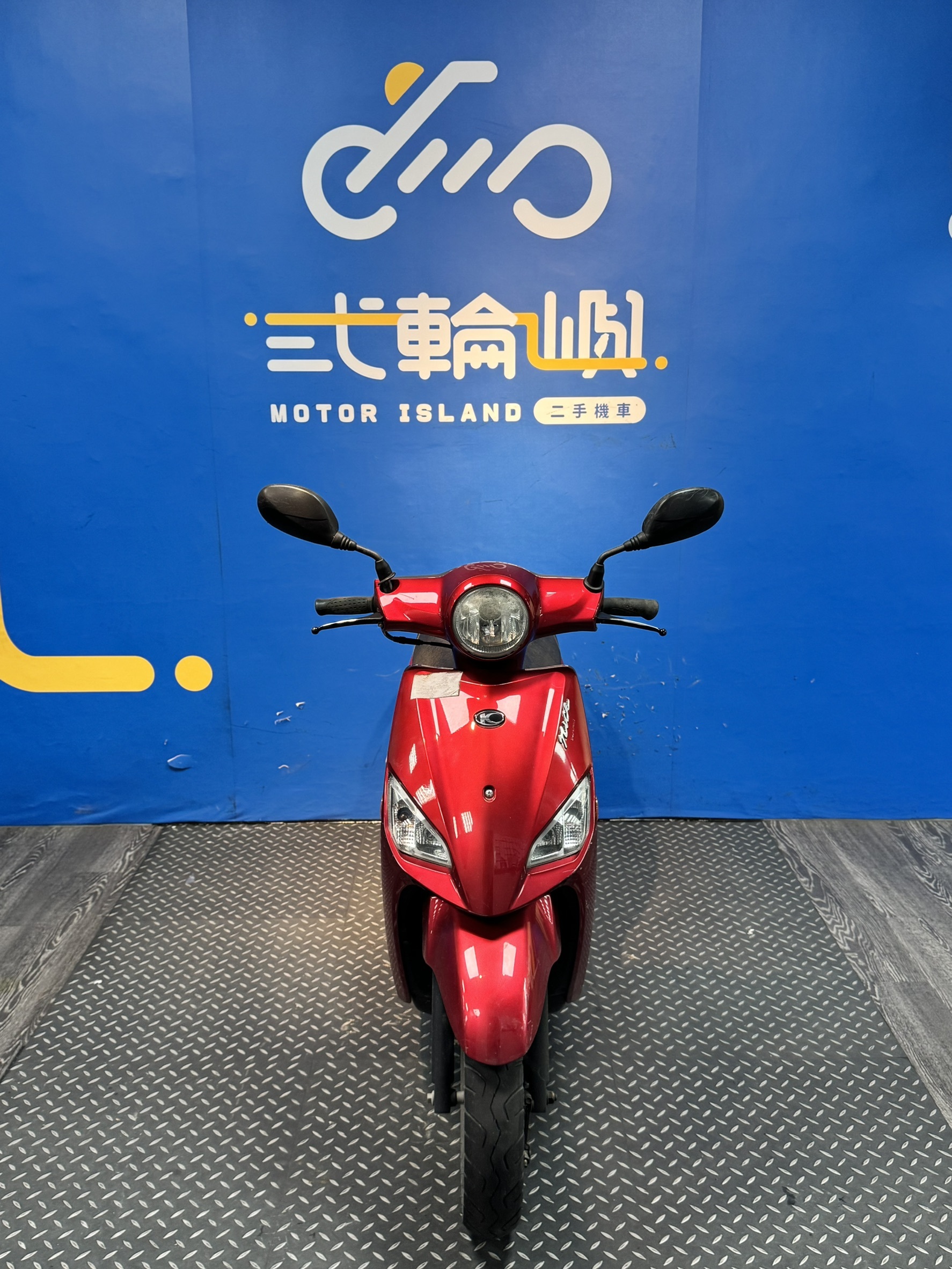 line_oa_chat_260410_192342_group_1