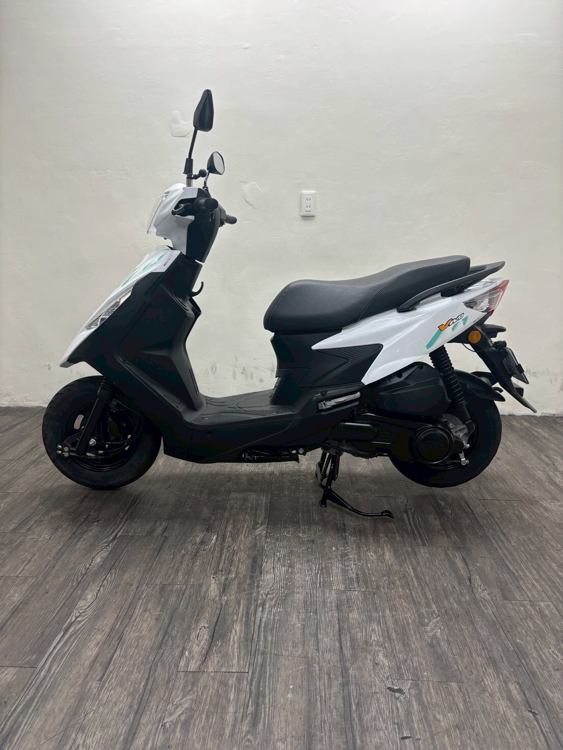 LINE_ALBUM_2023 三陽 活力 鼓煞_9705 $38000 里程18xx_260414_12