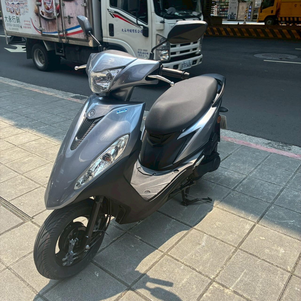 LINE_ALBUM__5507_260414_2