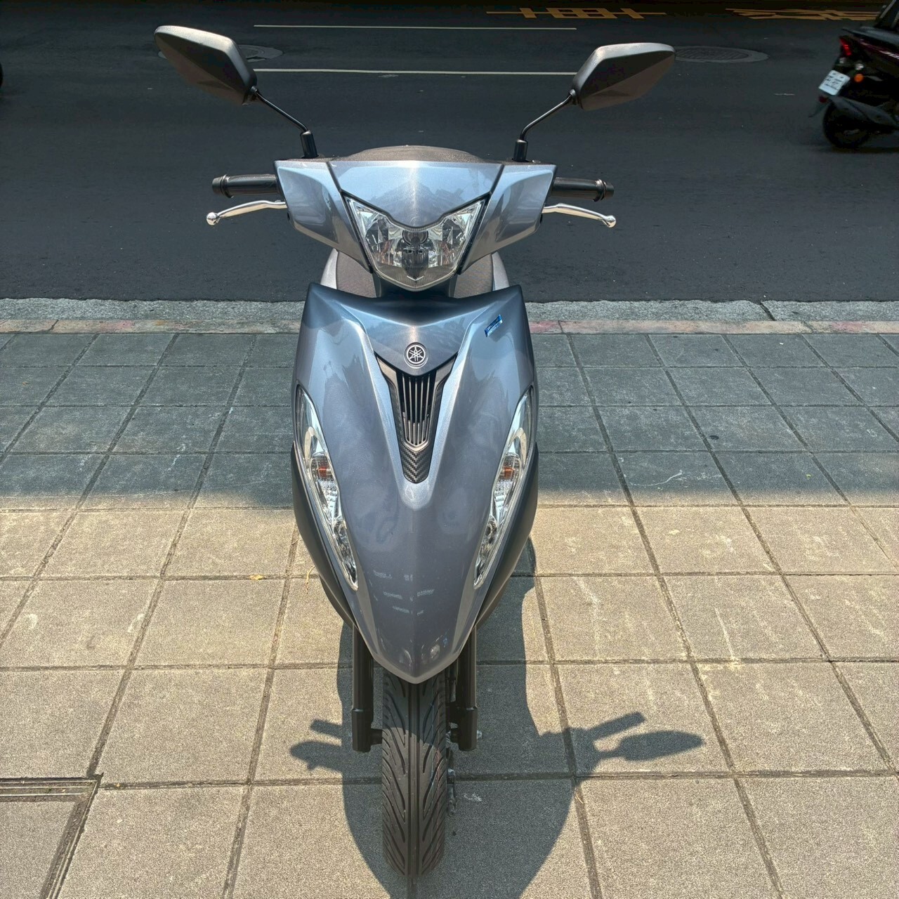 LINE_ALBUM__5507_260414_1