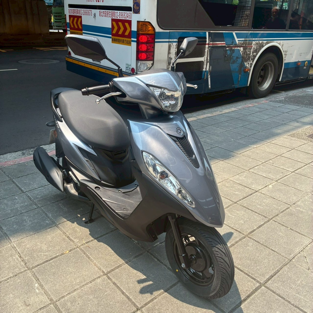 LINE_ALBUM__5507_260414_4