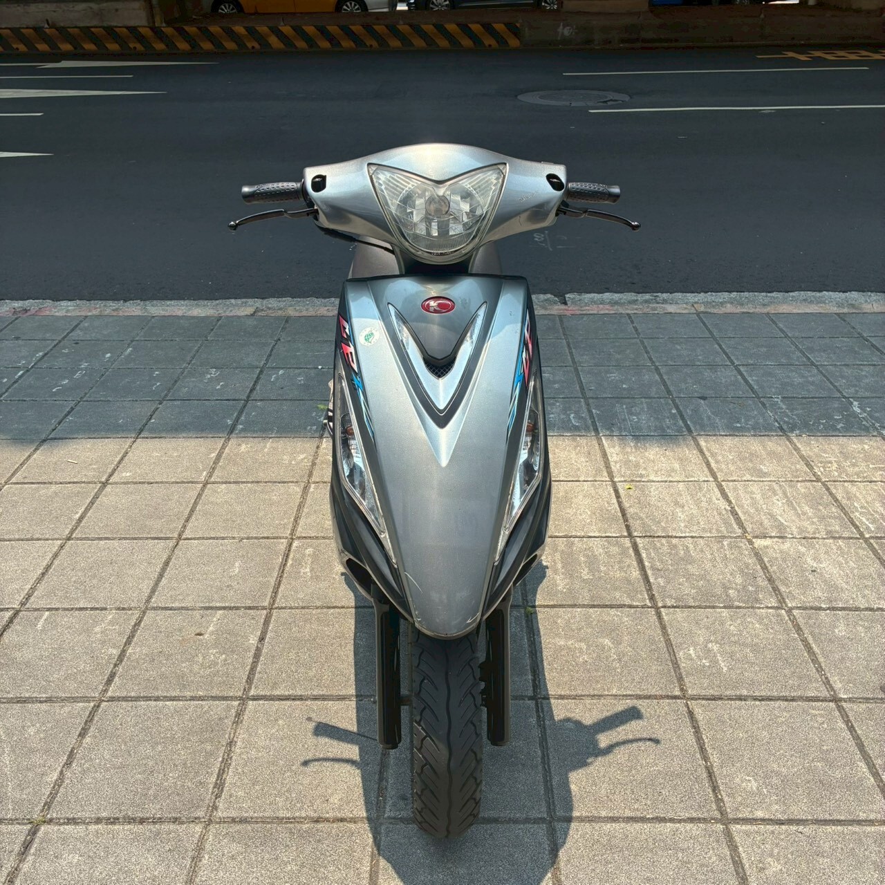 LINE_ALBUM__395_260414_1