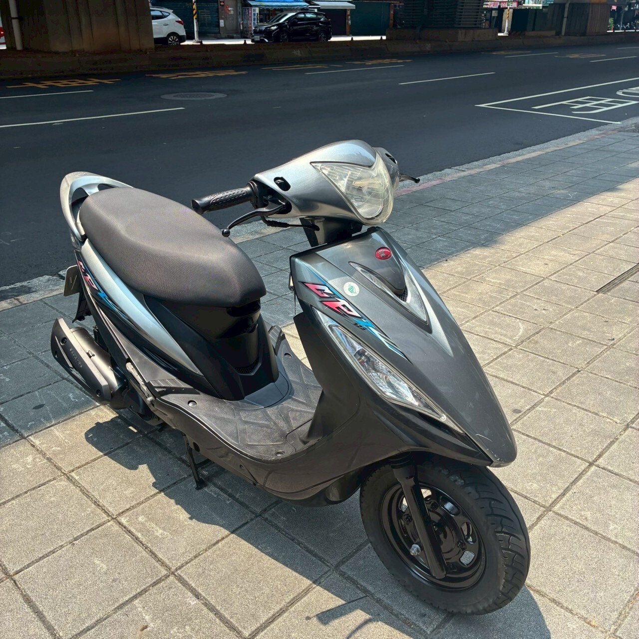 LINE_ALBUM__395_260414_3