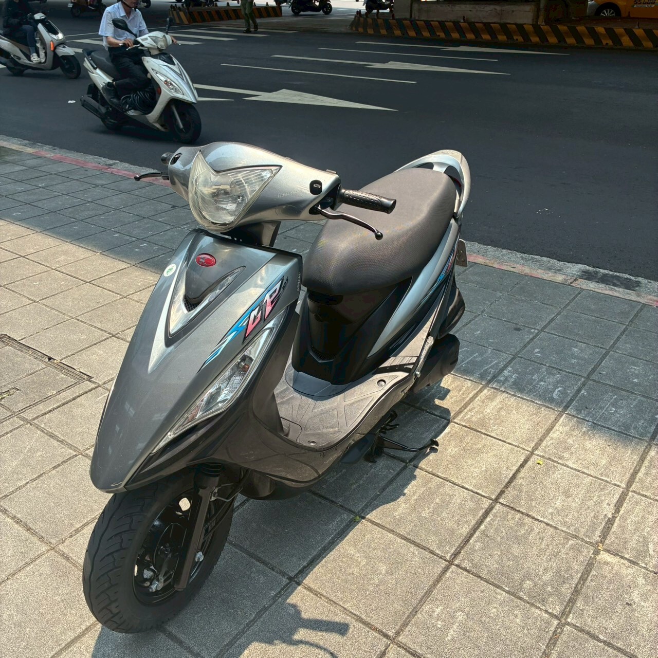 LINE_ALBUM__395_260414_2