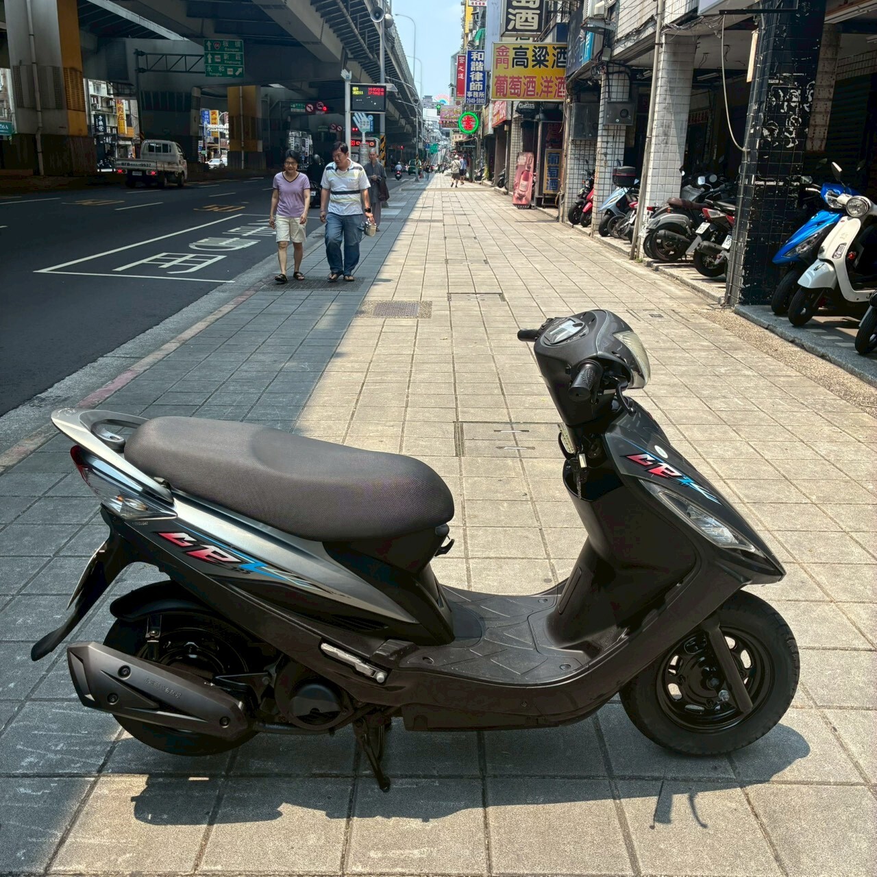 LINE_ALBUM__395_260414_5