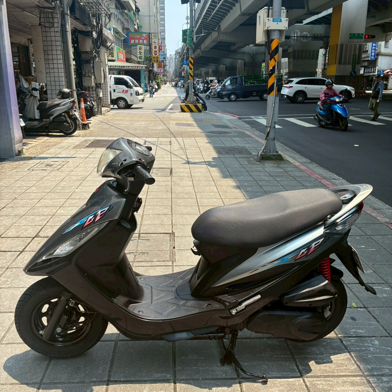 LINE_ALBUM__395_260414_4