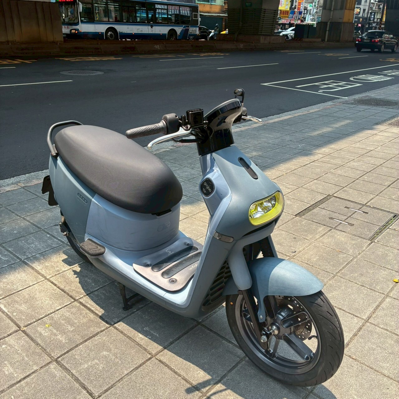 LINE_ALBUM__0879_260414_4