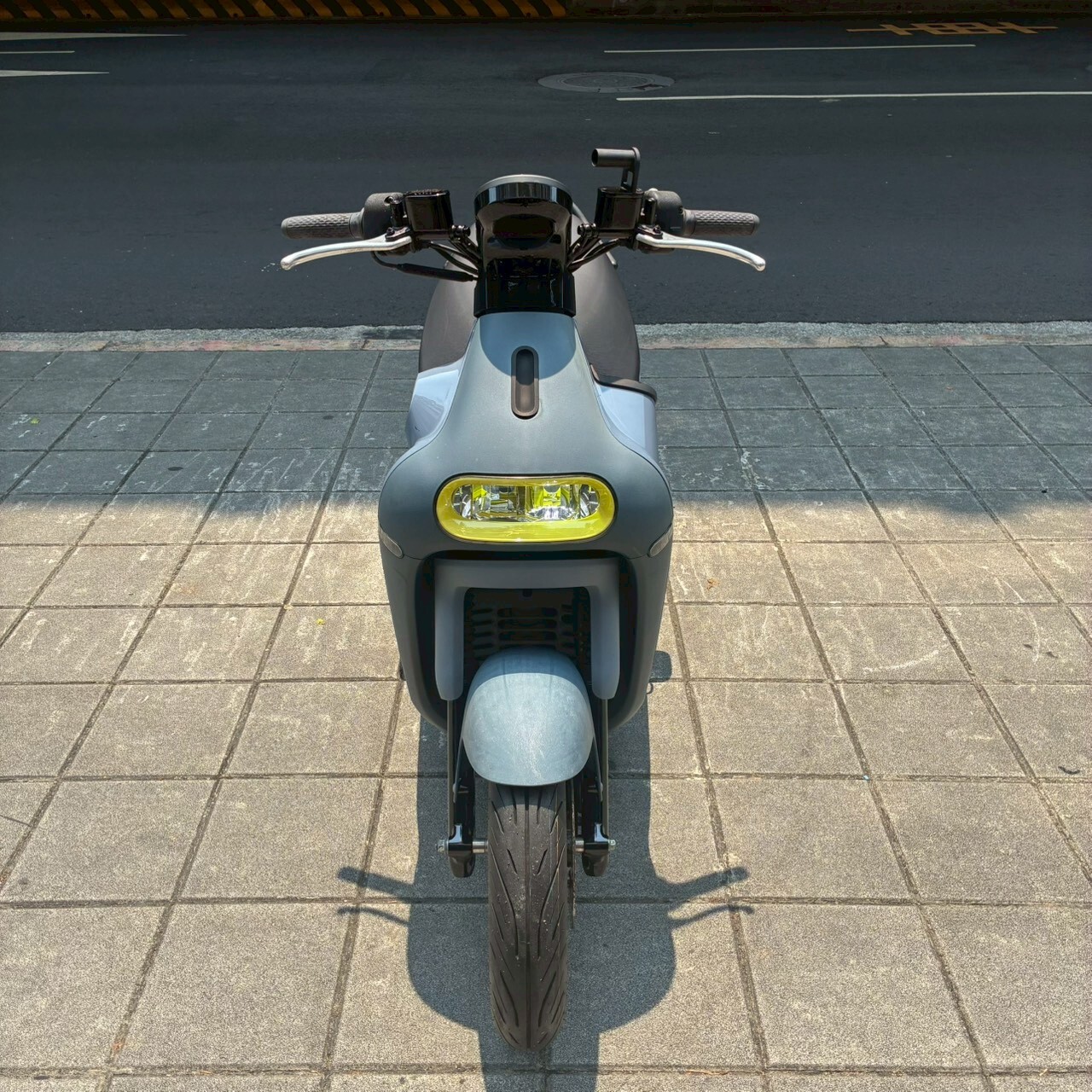 LINE_ALBUM__0879_260414_1