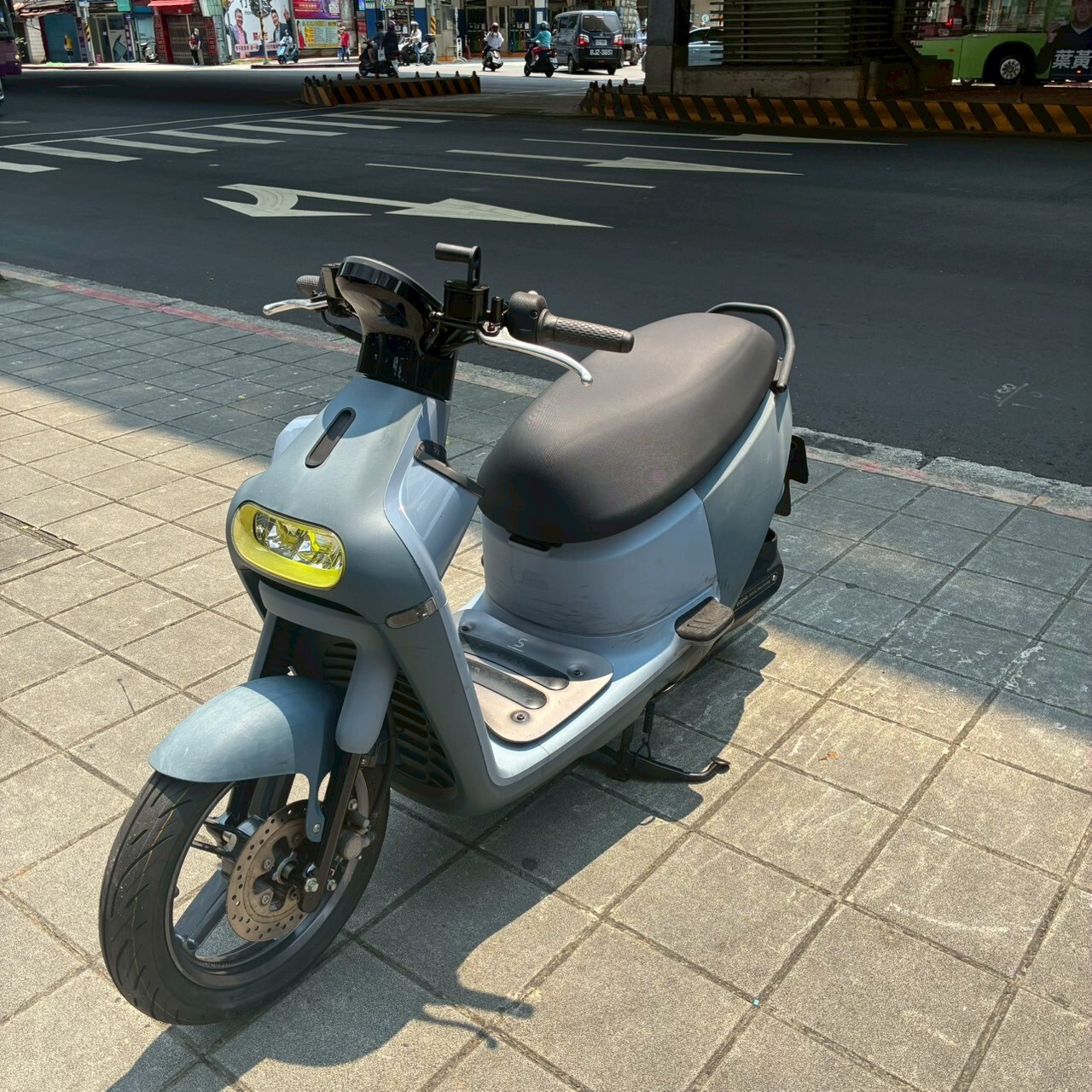 LINE_ALBUM__0879_260414_2