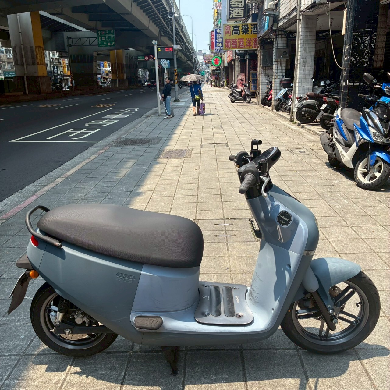 LINE_ALBUM__0879_260414_5