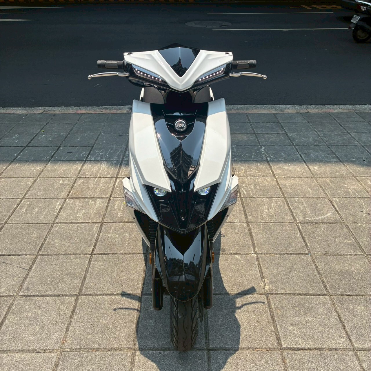 LINE_ALBUM__5335_260414_1