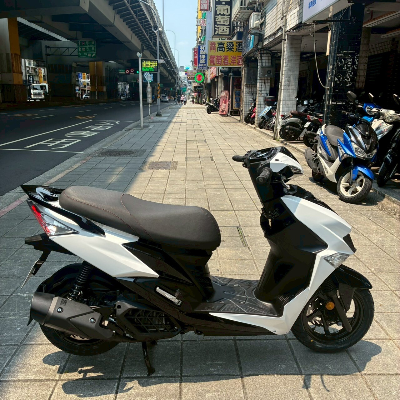 LINE_ALBUM__5335_260414_5