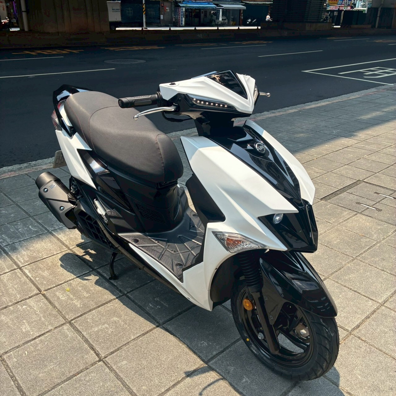 LINE_ALBUM__5335_260414_4