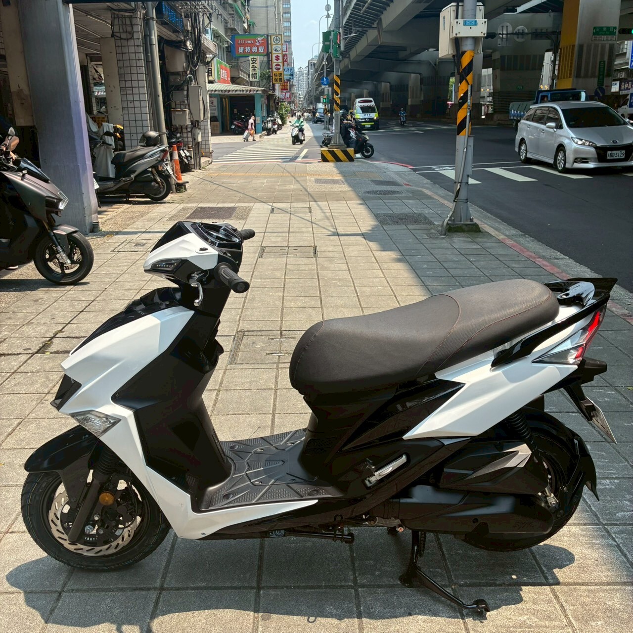 LINE_ALBUM__5335_260414_3