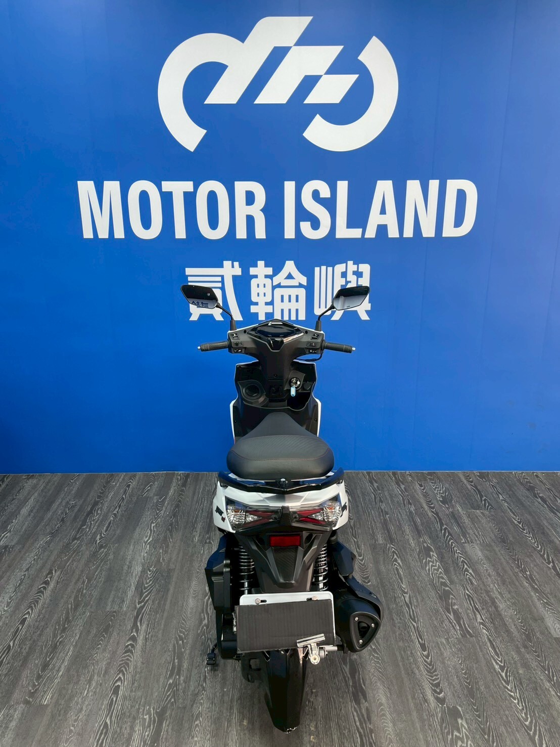 LINE_ALBUM_2025 三陽 JET SL SUPER C 158 _PDB-1773 $99999里程3XXX_260415_5