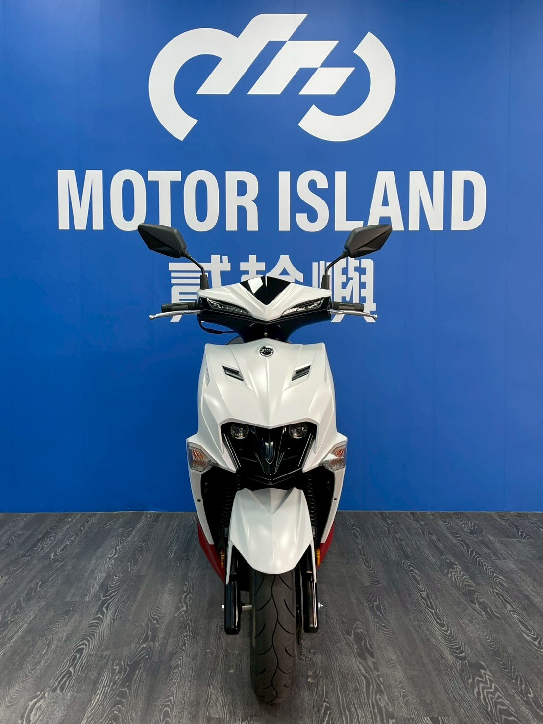 LINE_ALBUM_2025 三陽 JET SL SUPER C 158 _PDB-1773 $99999里程3XXX_260415_2