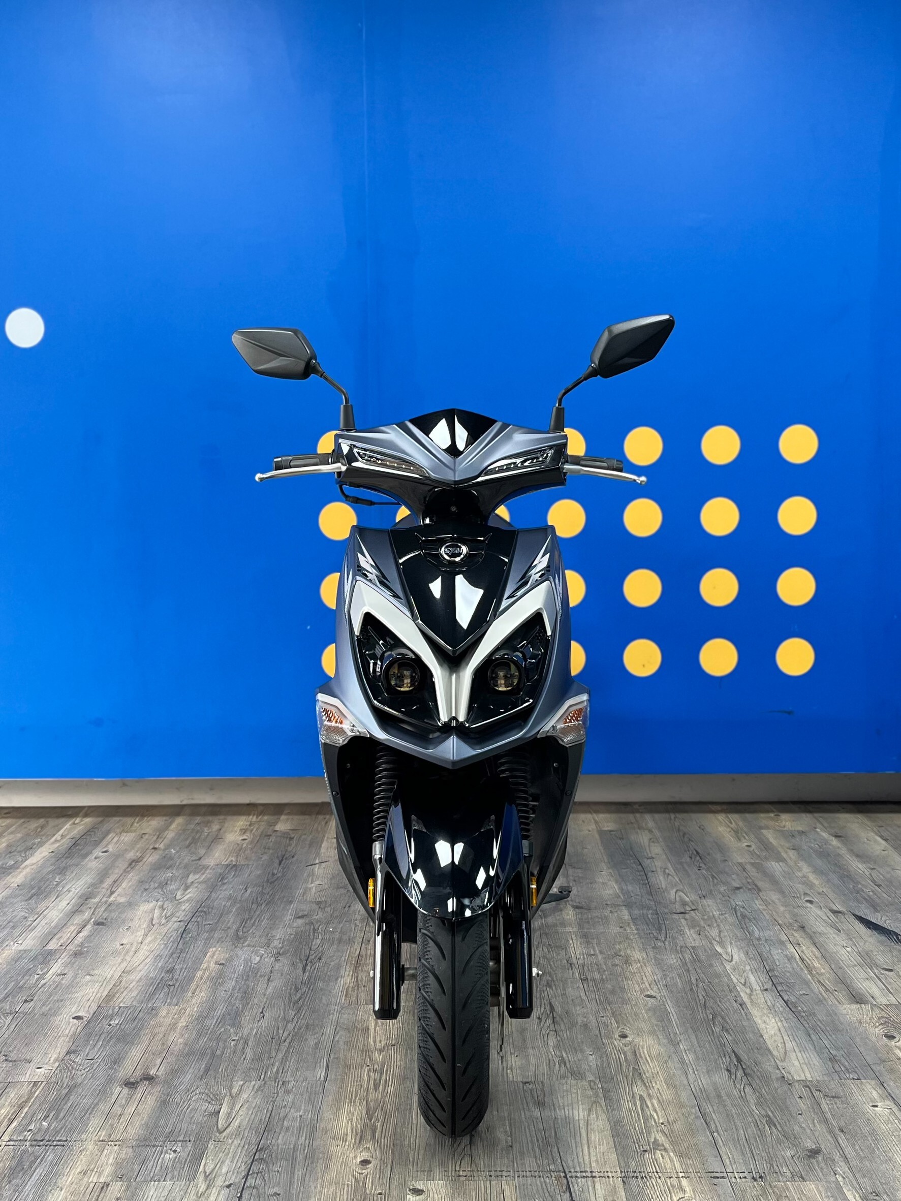 line_oa_chat_260415_161527_group_1