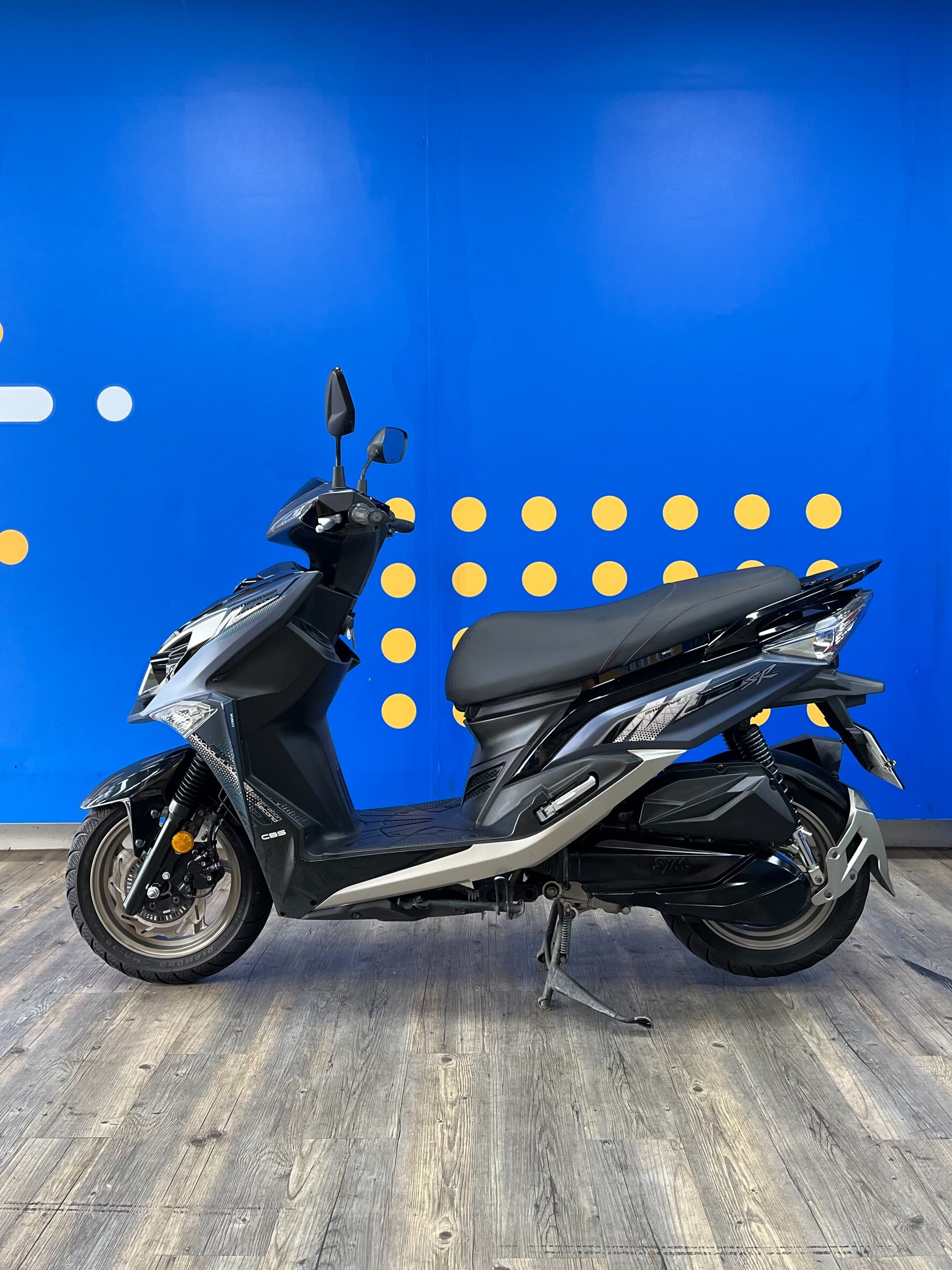 line_oa_chat_260415_161527_group_3