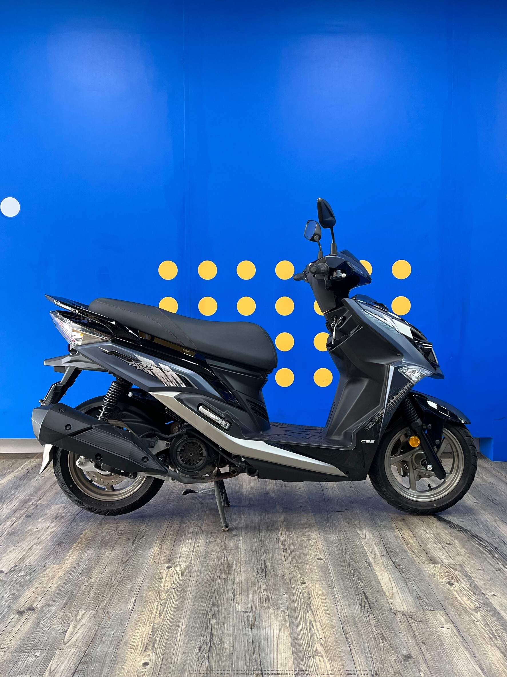 line_oa_chat_260415_161527_group_2