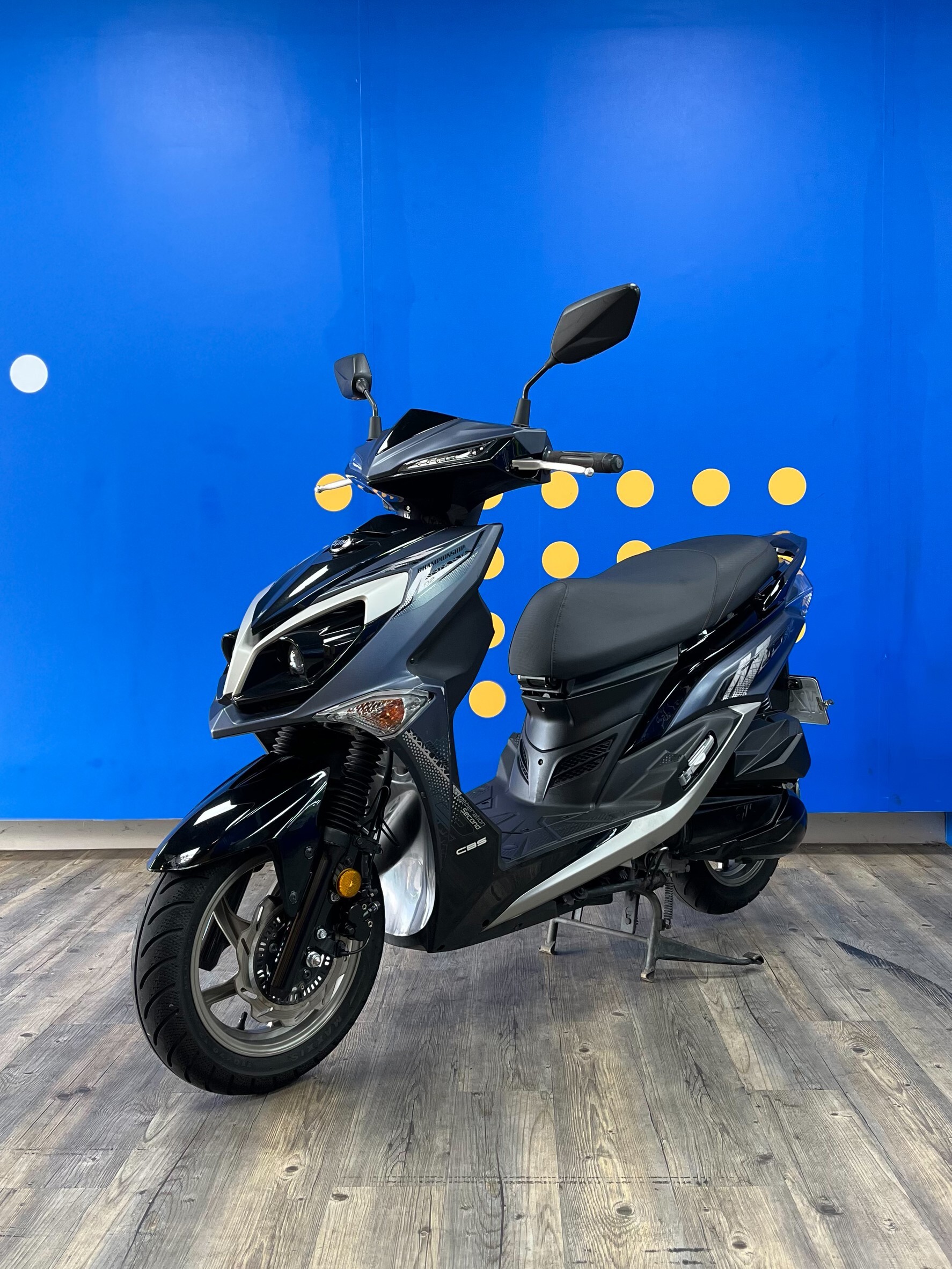 line_oa_chat_260415_161527_group_0