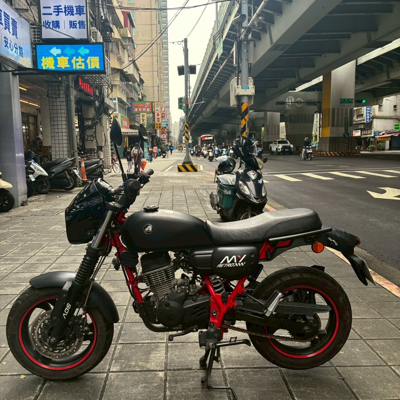 LINE_ALBUM__0250_260415_4