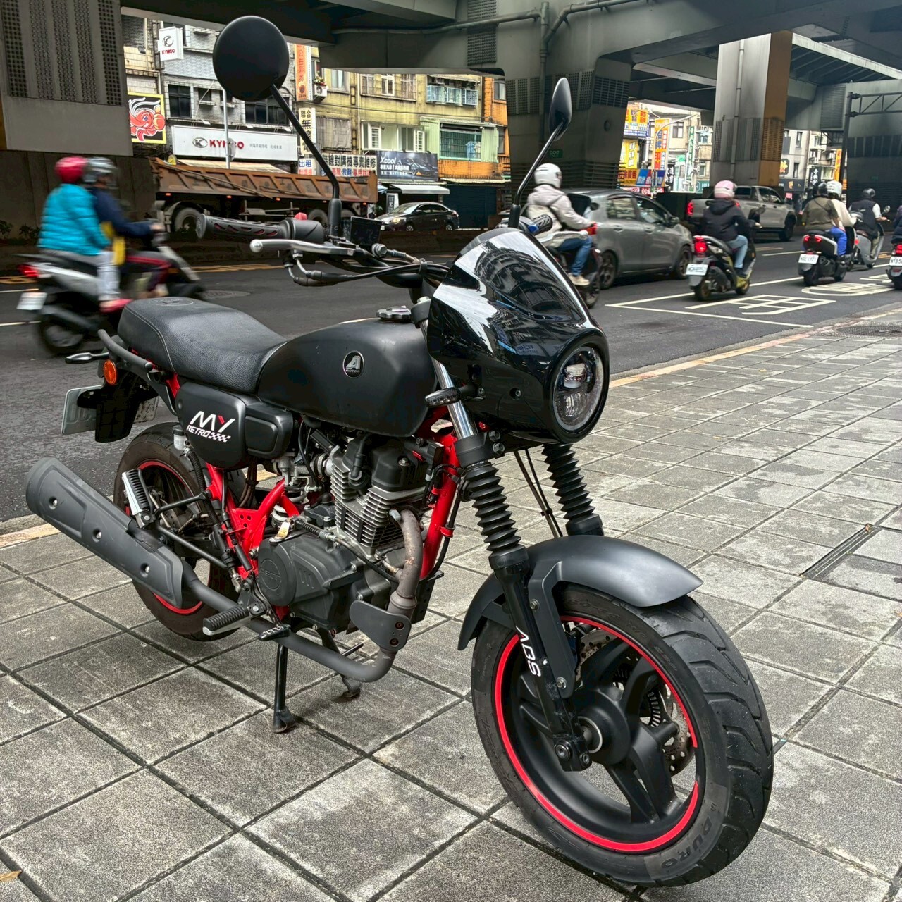 LINE_ALBUM__0250_260415_3