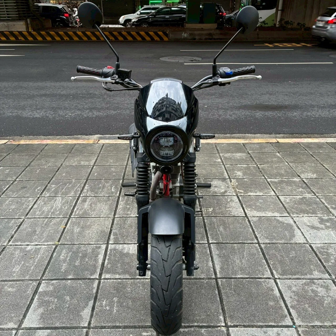 LINE_ALBUM__0250_260415_1