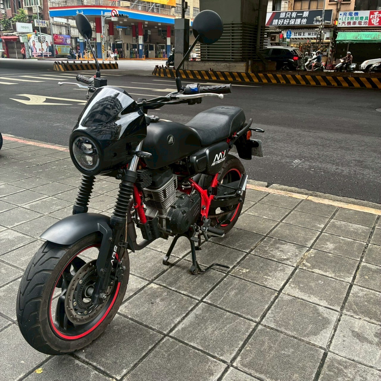 LINE_ALBUM__0250_260415_2