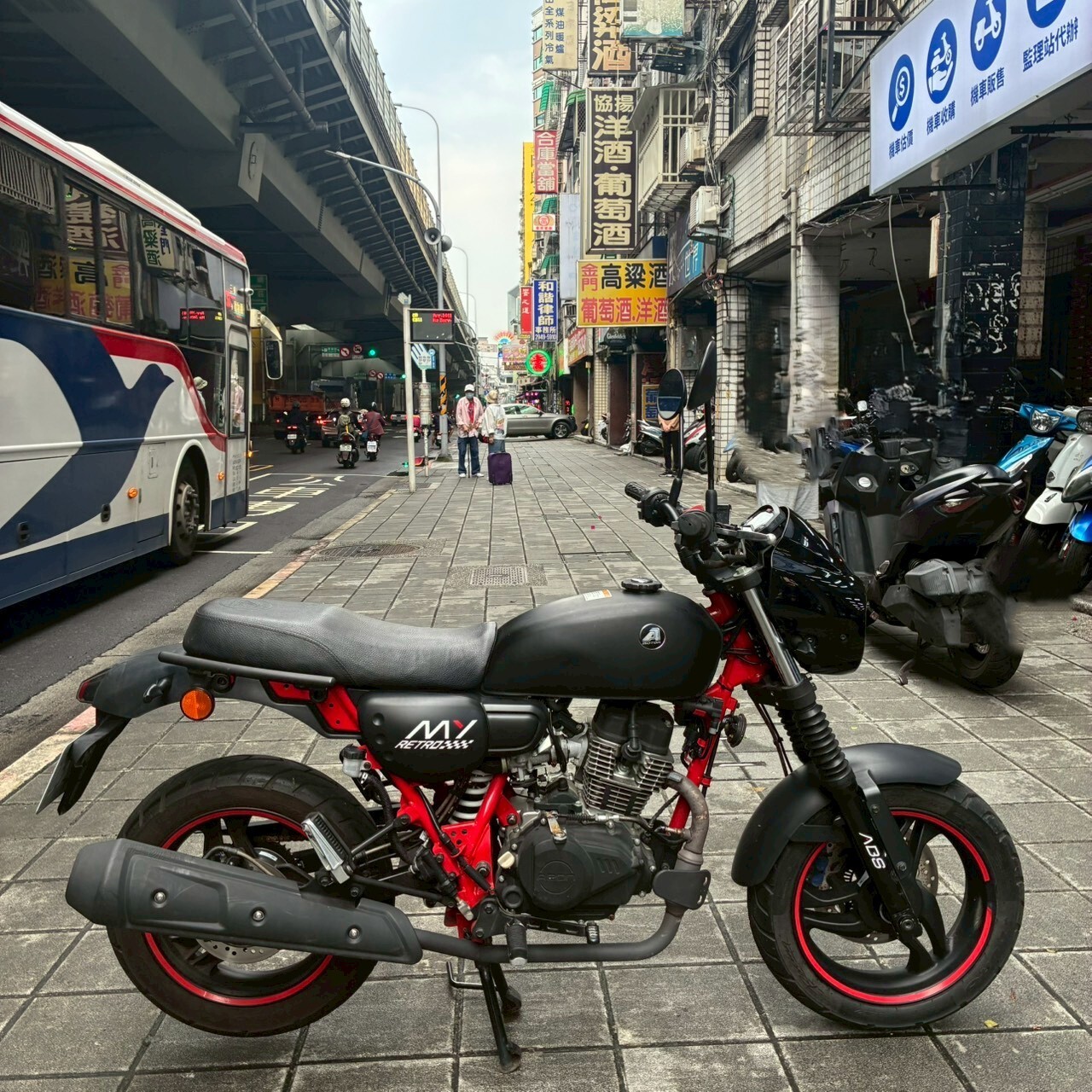 LINE_ALBUM__0250_260415_5