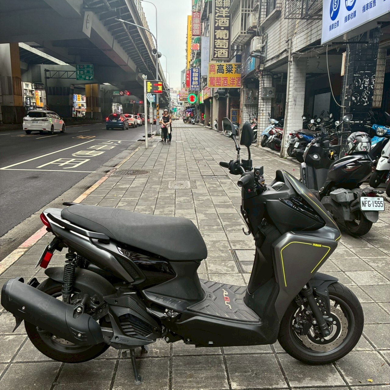 LINE_ALBUM__6055_260415_5