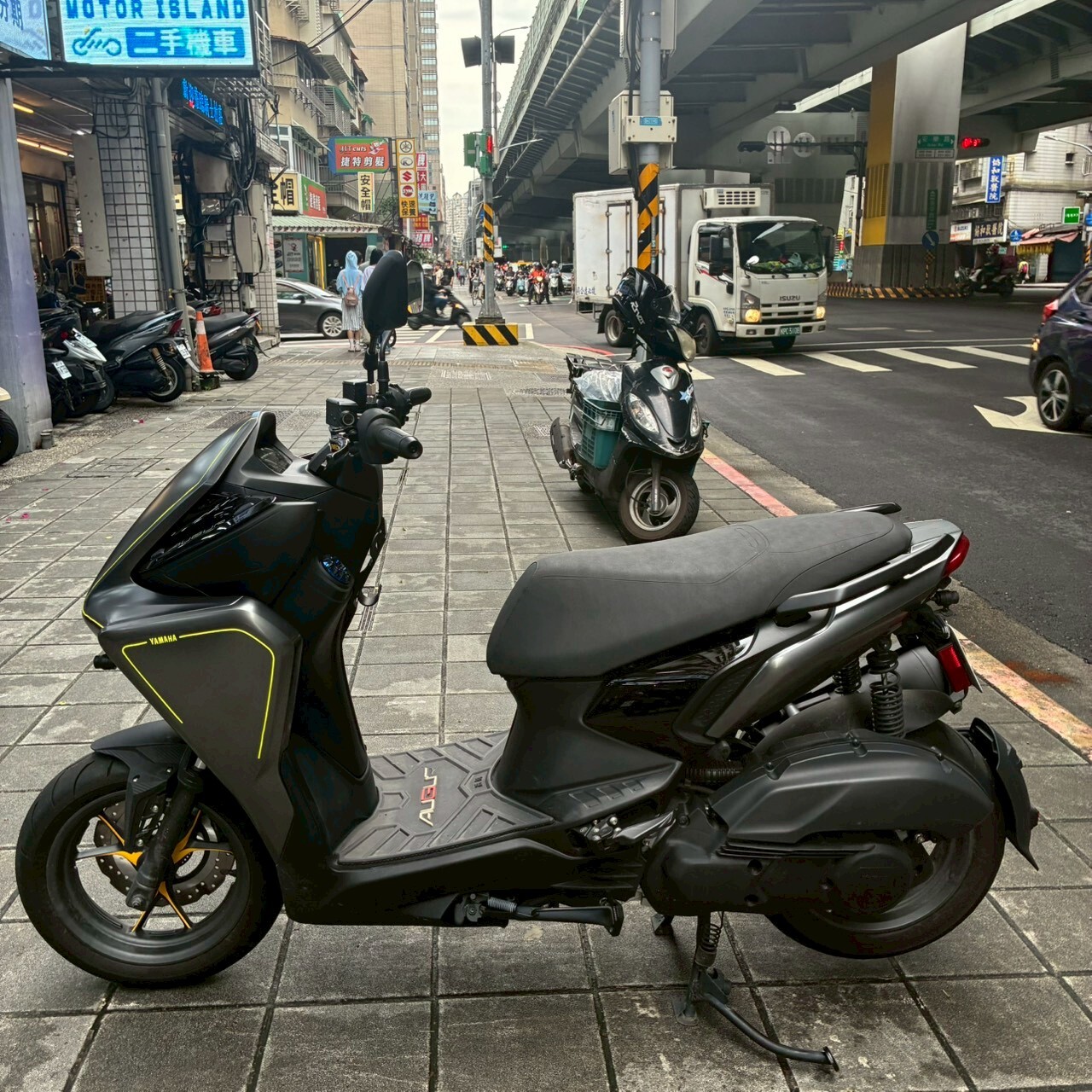 LINE_ALBUM__6055_260415_4