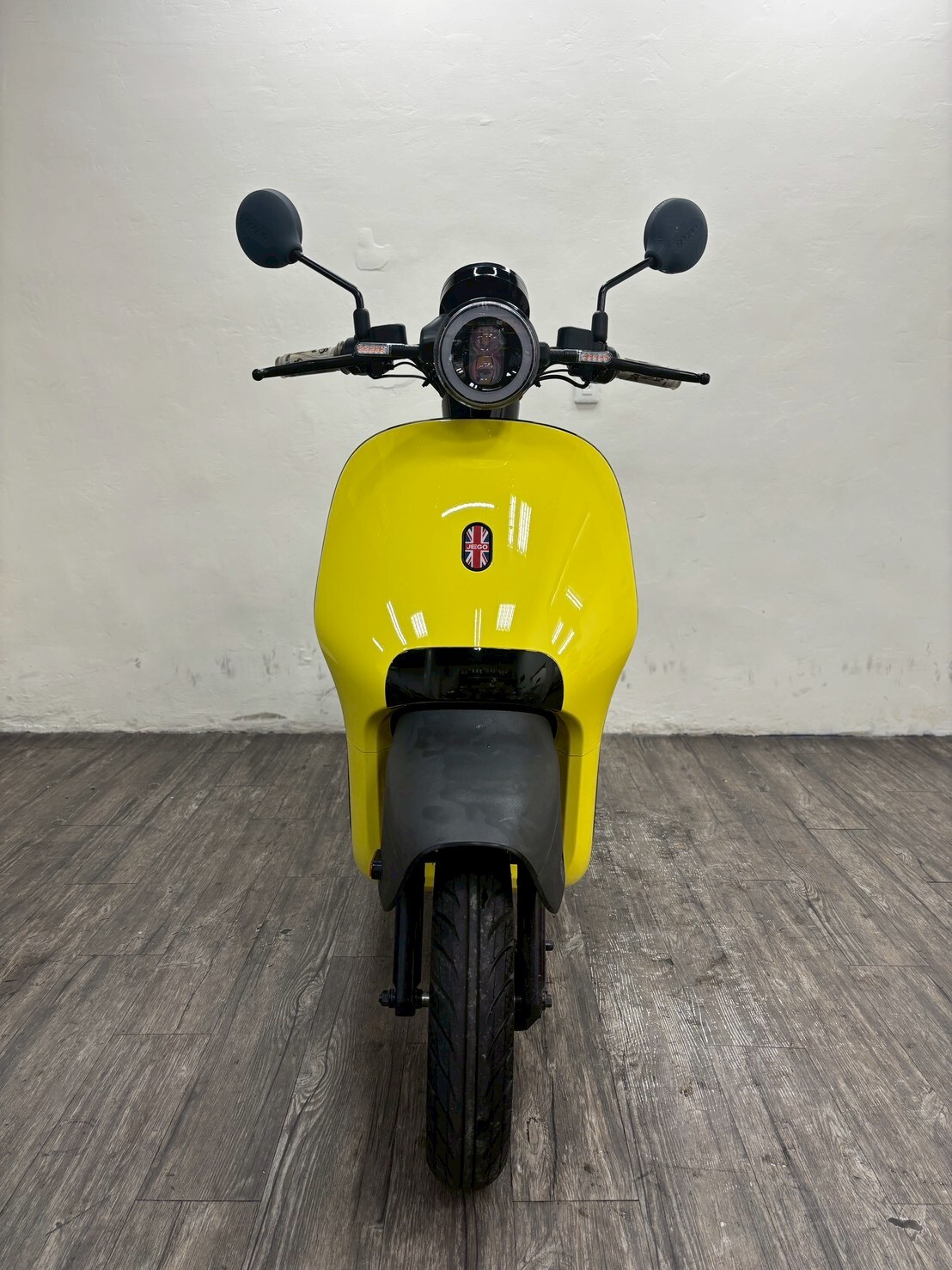 LINE_ALBUM_2024 睿能 JEGO雙電池版本_5589 $38000 里程 11xxx_260416_1