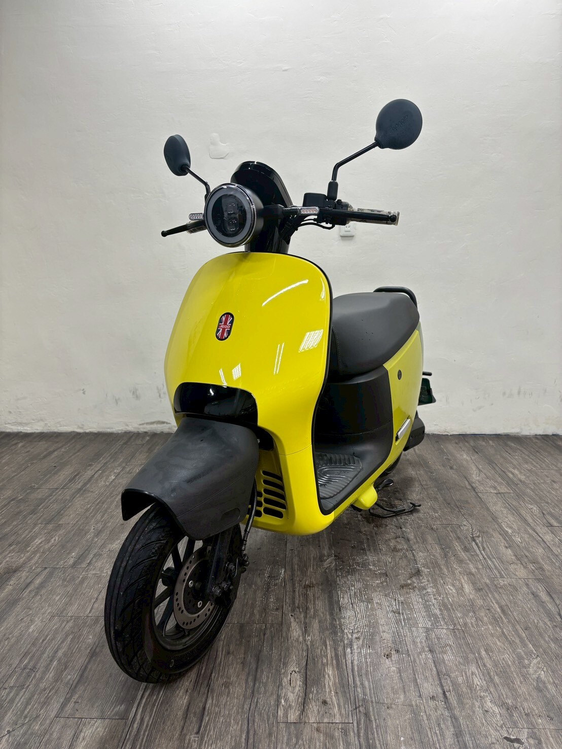 LINE_ALBUM_2024 睿能 JEGO雙電池版本_5589 $38000 里程 11xxx_260416_2