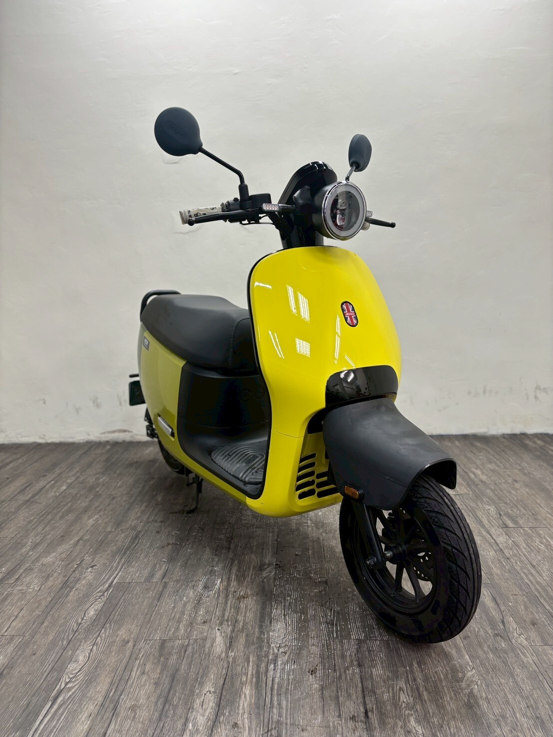 LINE_ALBUM_2024 睿能 JEGO雙電池版本_5589 $38000 里程 11xxx_260416_3