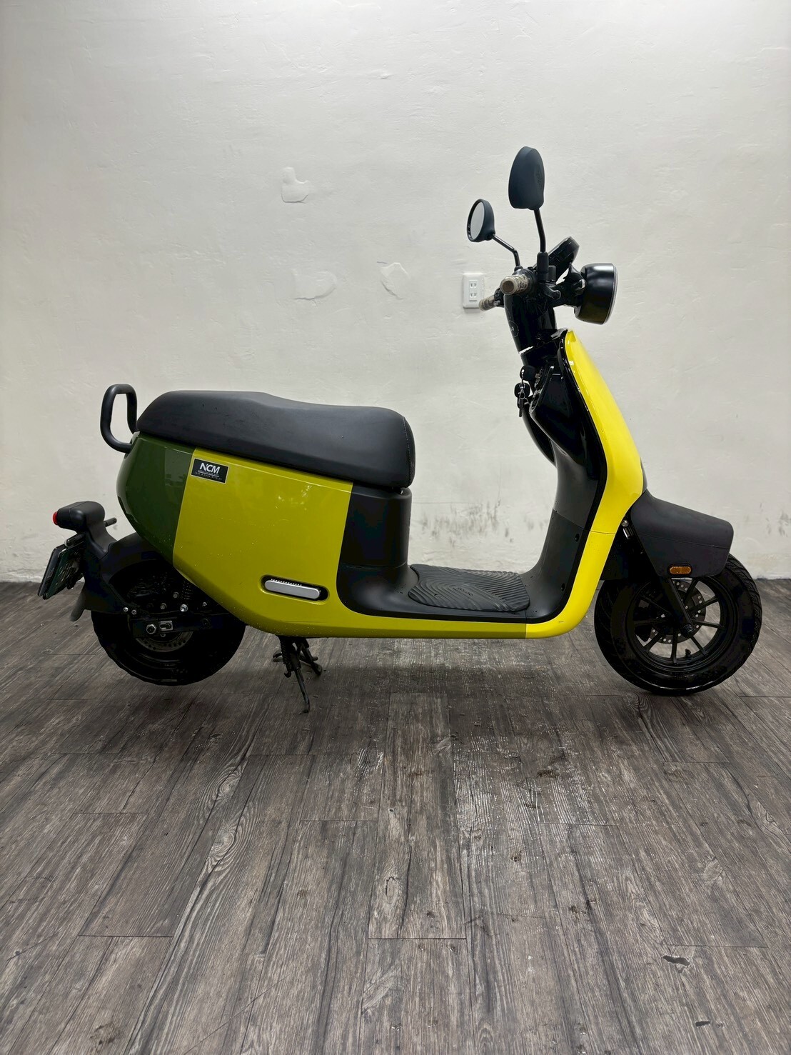 LINE_ALBUM_2024 睿能 JEGO雙電池版本_5589 $38000 里程 11xxx_260416_4