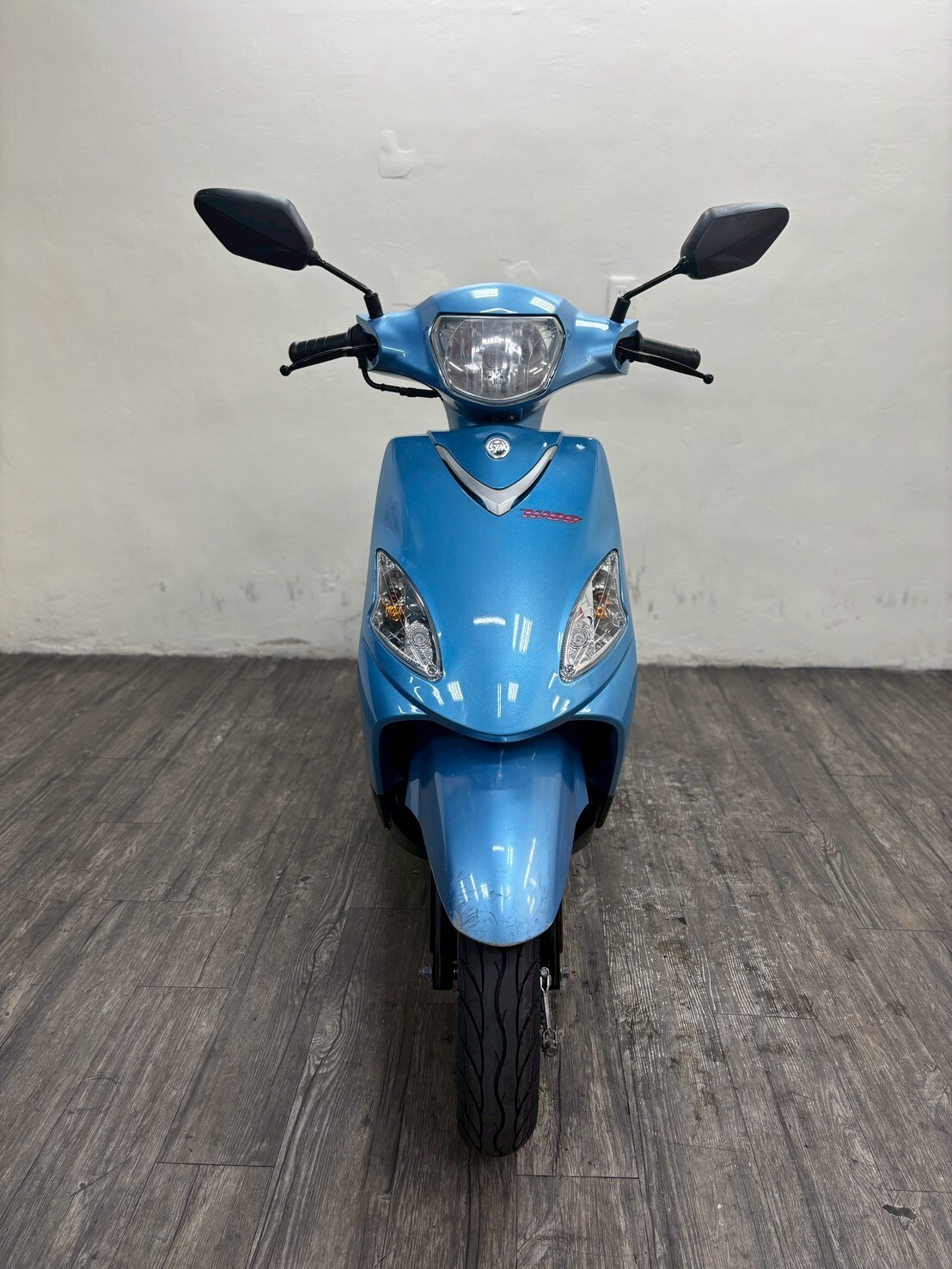 LINE_ALBUM_2017 三陽 WOO 鼓煞 _9936 $ 32000 里程 25xxx_260417_1