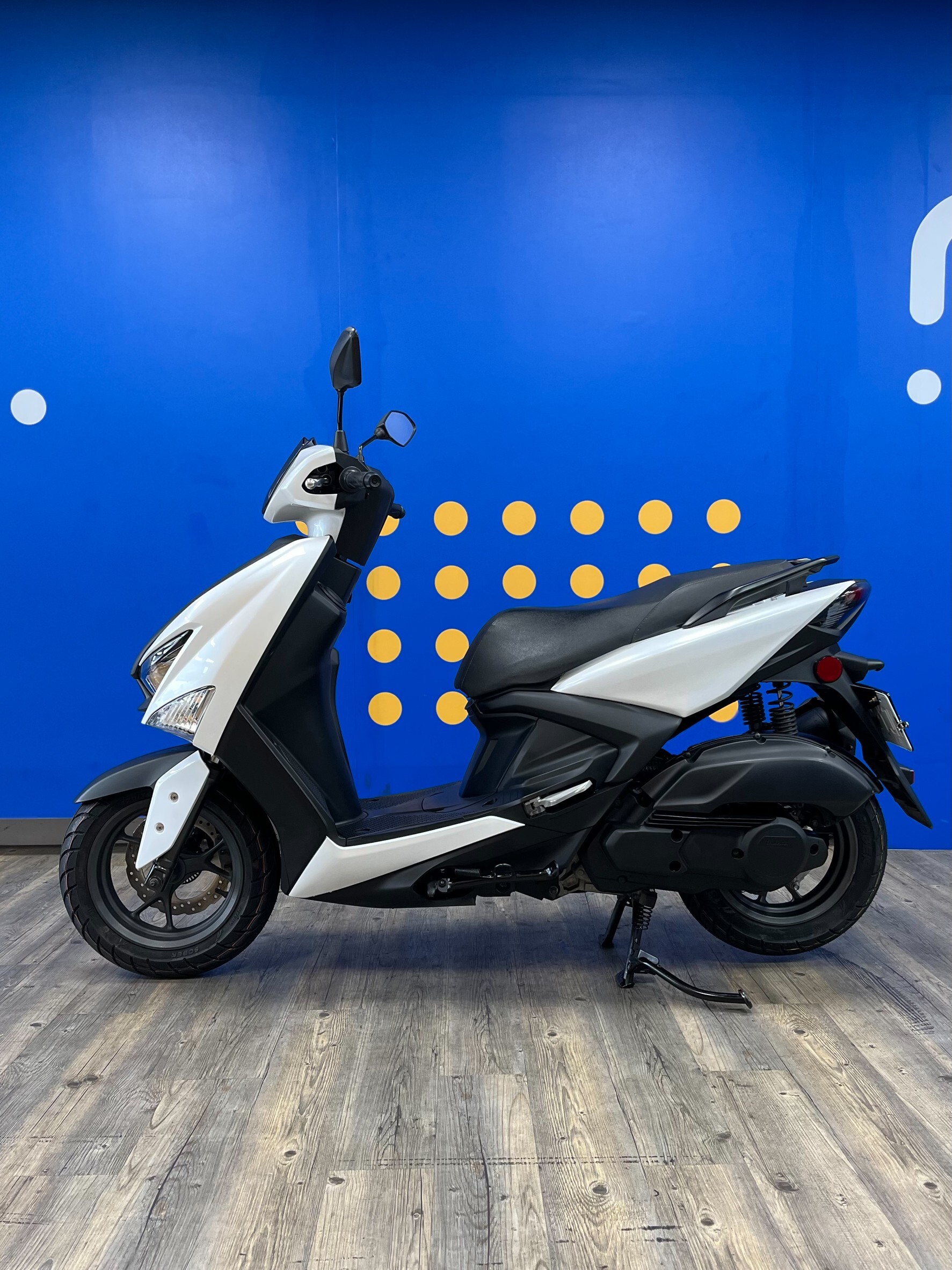 line_oa_chat_260418_163259_group_3