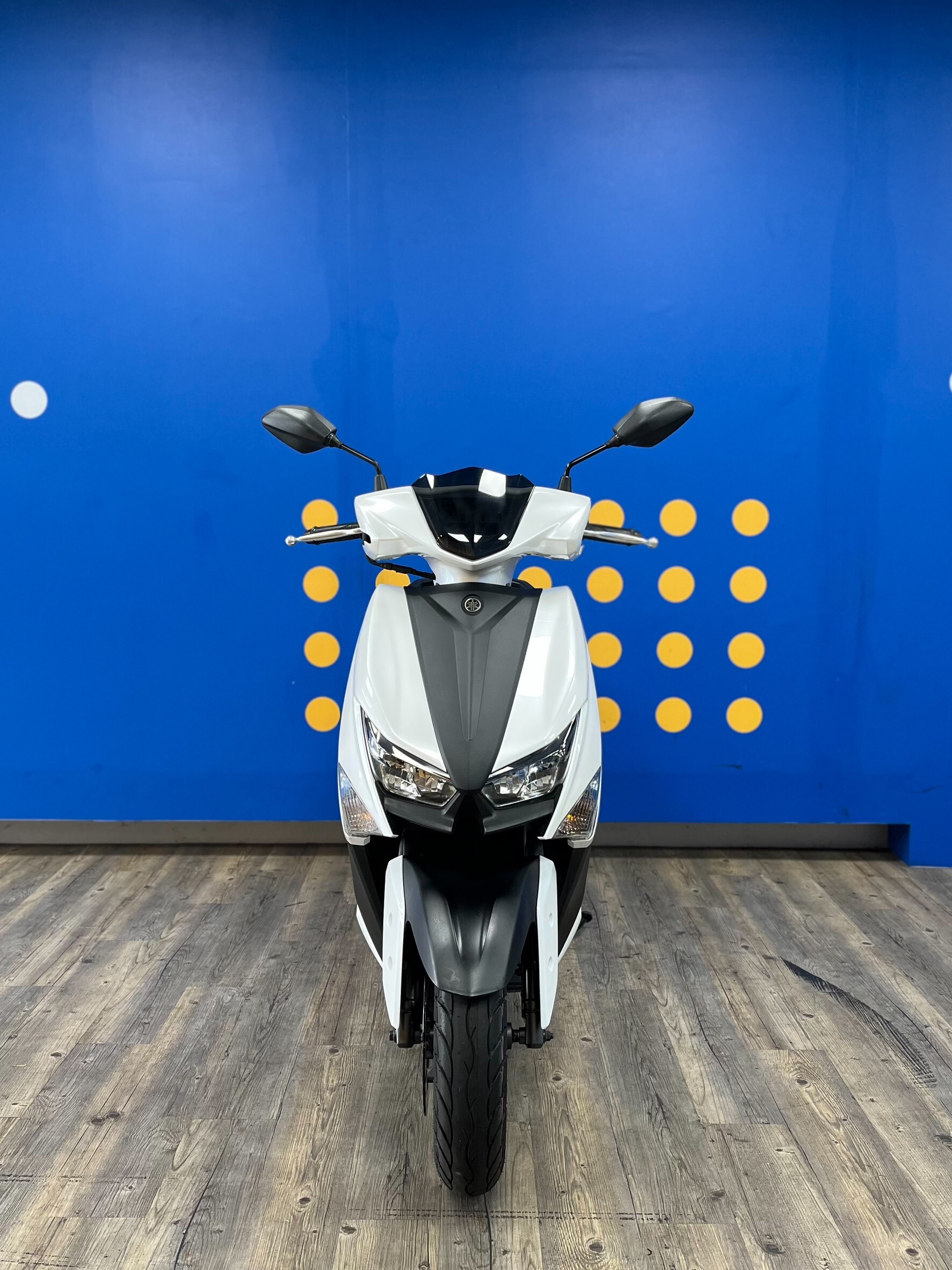 line_oa_chat_260418_163259_group_1