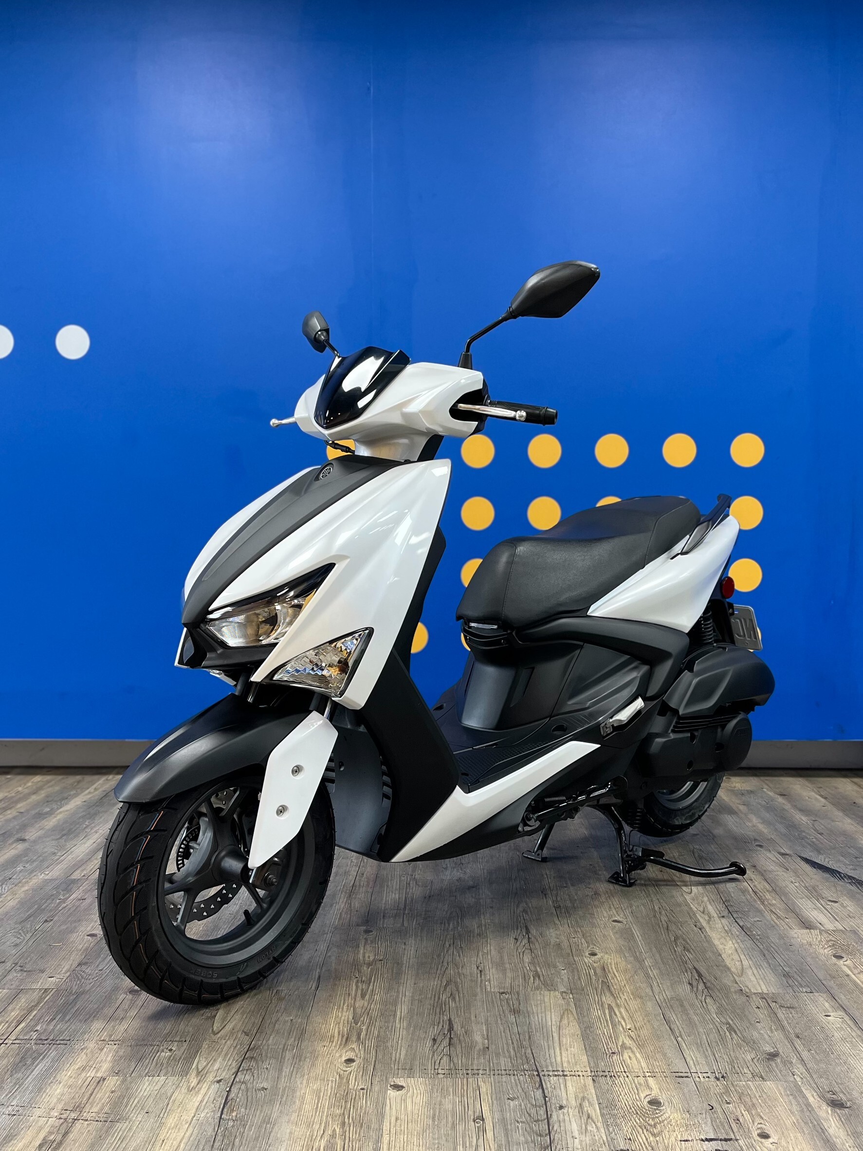 line_oa_chat_260418_163259_group_0